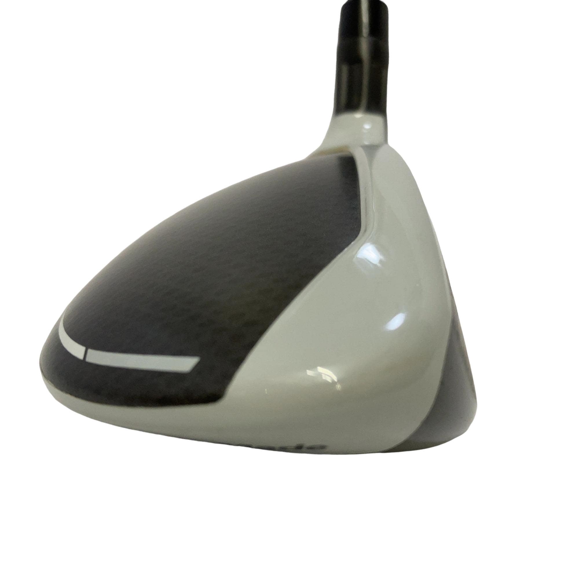 �r�h�l�@�l�`�w�@�t�R�@�t�r�`