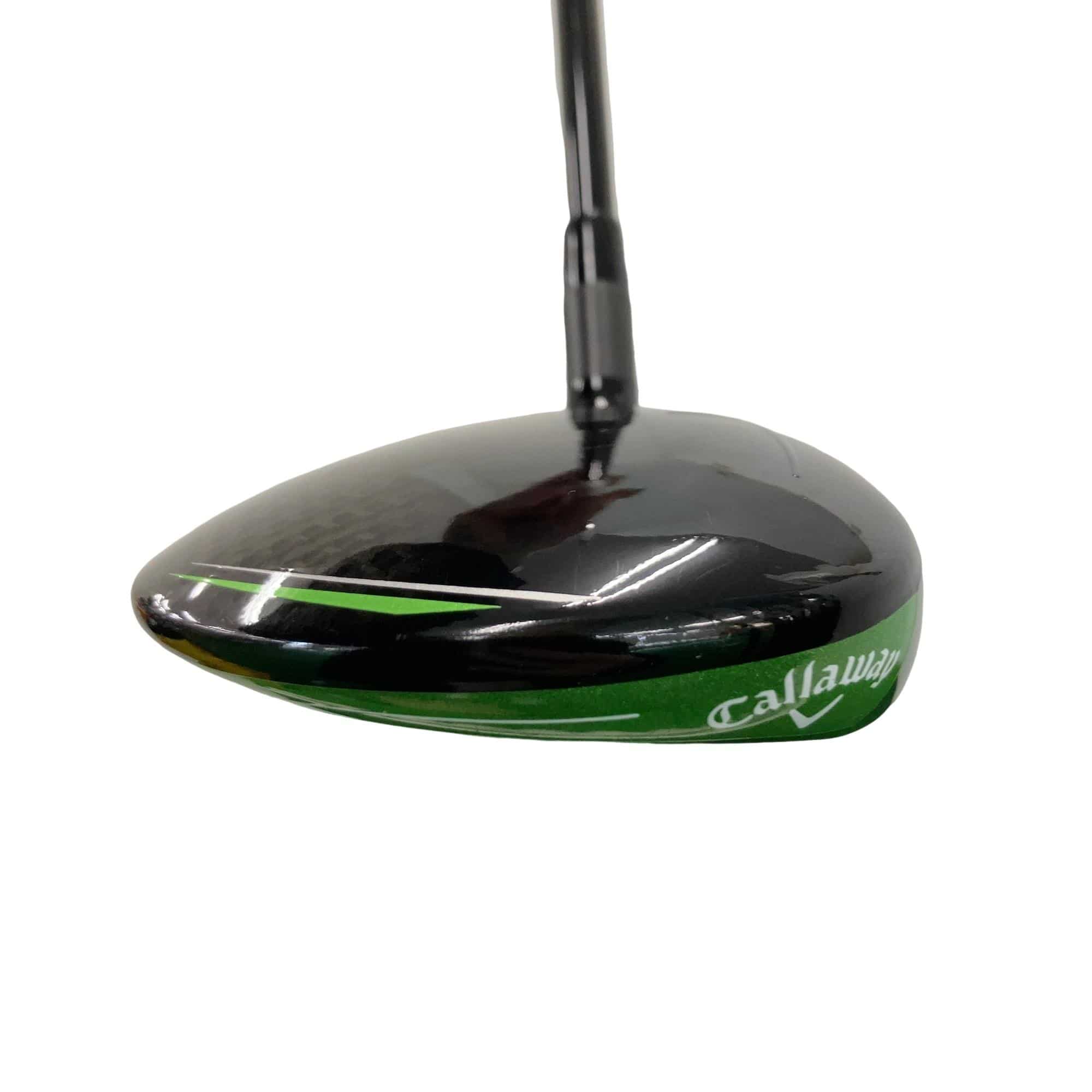 �f�a�a�@�d�o�h�b�@�r�s�`�q�@�T�v