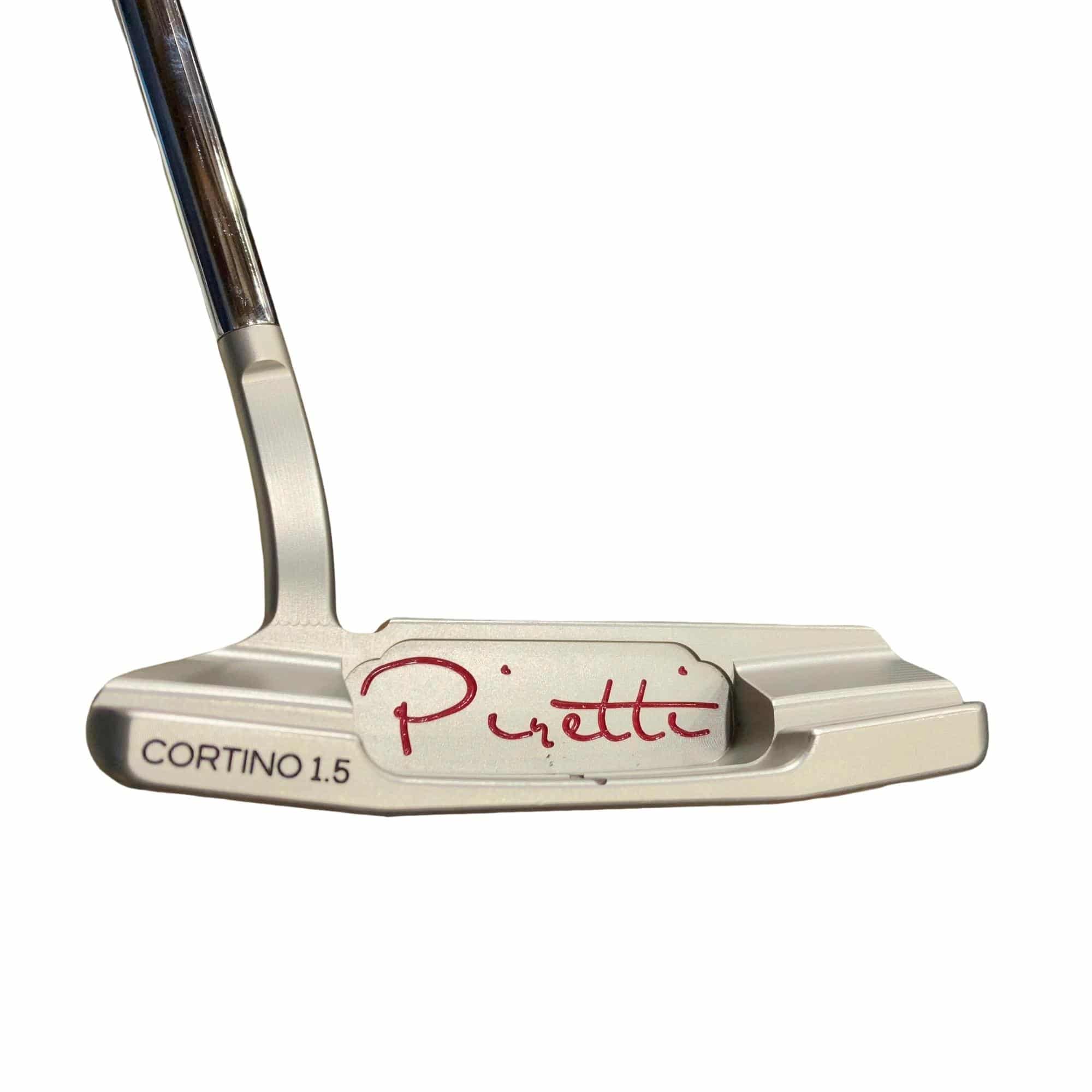 �s�q�h�t�l�o�g�@�b�n�q�s�h�m�n�@�P�D�T�@�R�S�C���`