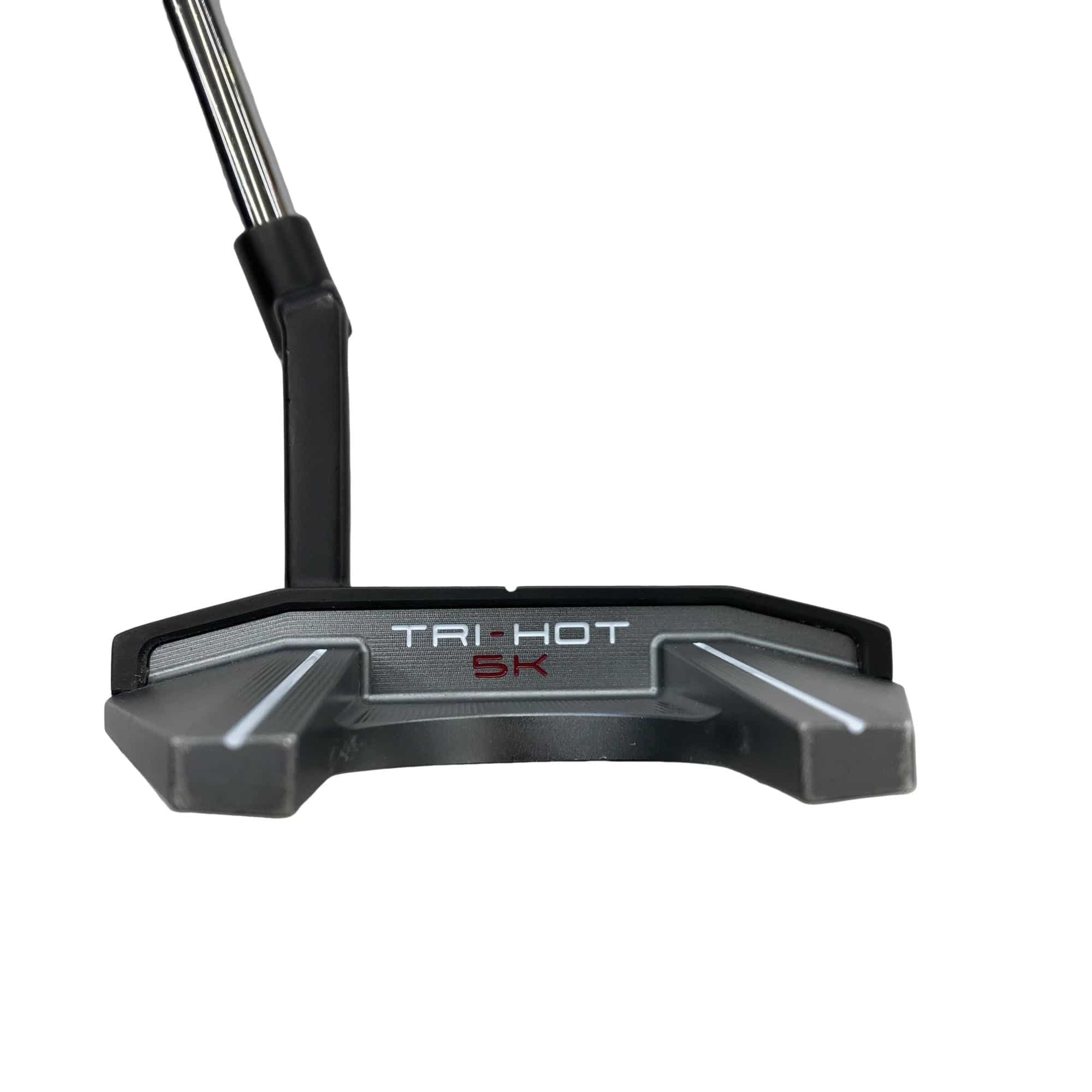 �s�q�h�|�g�n�s�@�T�j�@�r�d�u�d�m�@�b�g�@�R�S�C���`