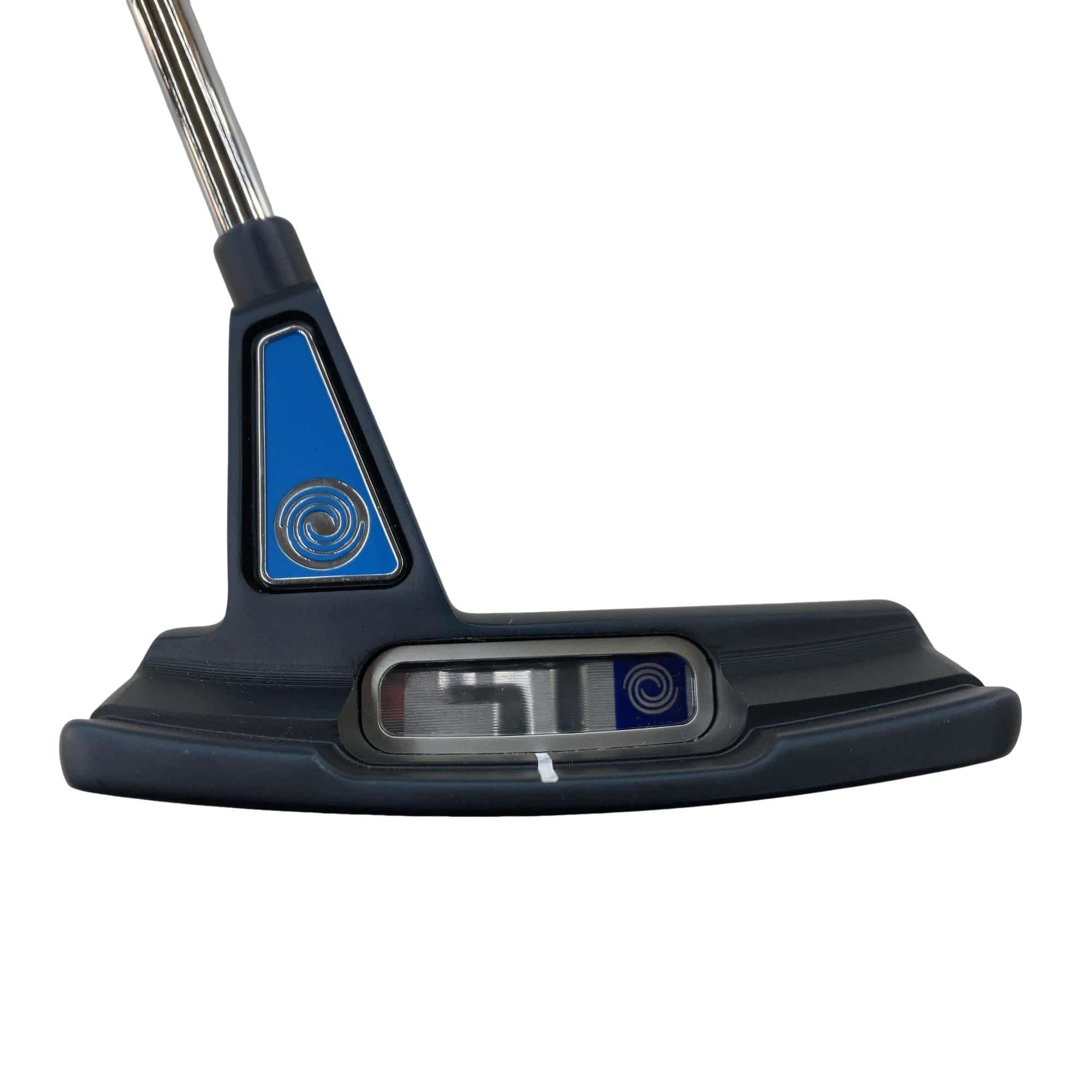 �`���|�n�m�d�@�s�q�h�|�a�d�`�l�@�c�n�t�a�k�d�@�v�h�c�d�@�b�g�@�R�S�C���`