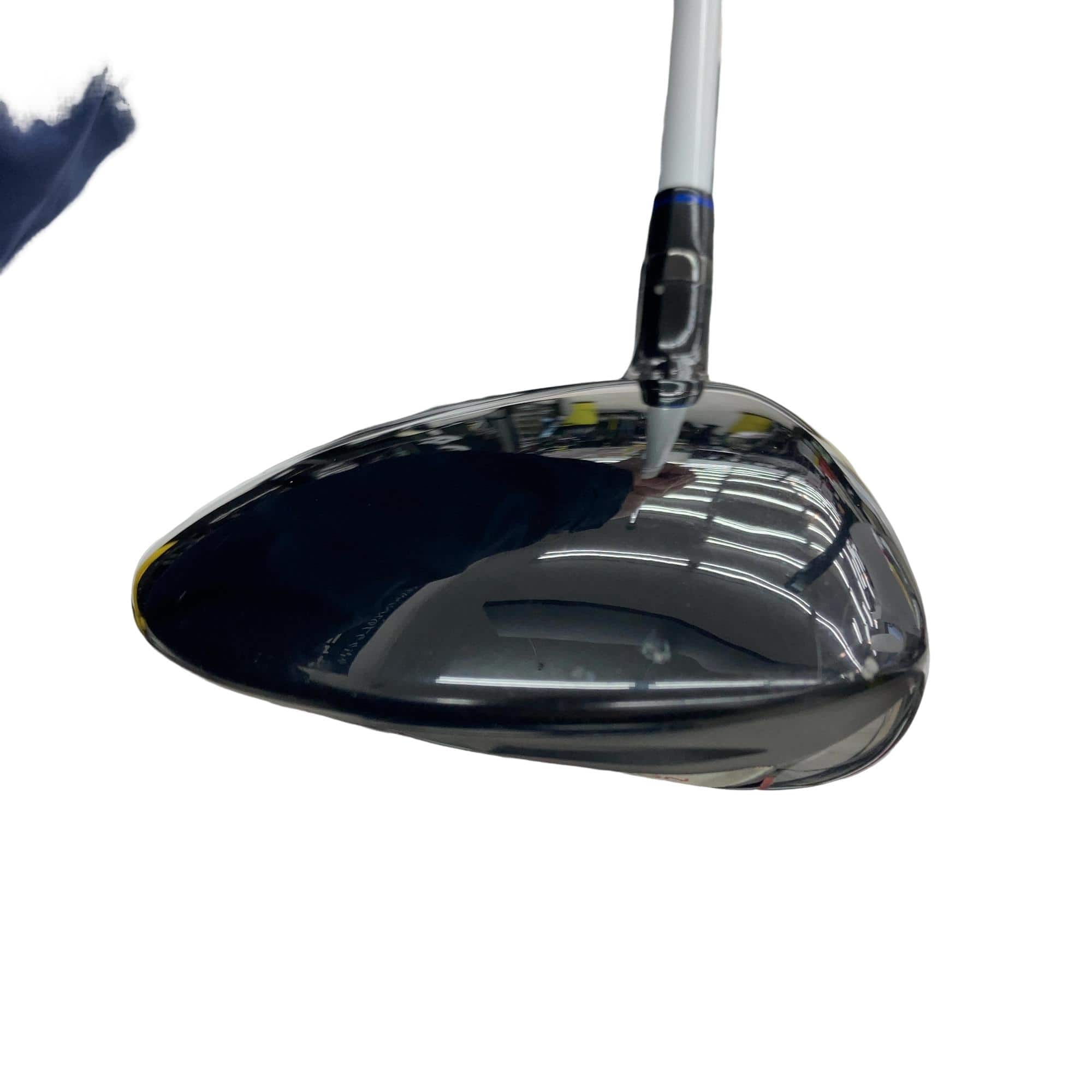 �q�r�i�Q�O�P�W�j�@�R�v