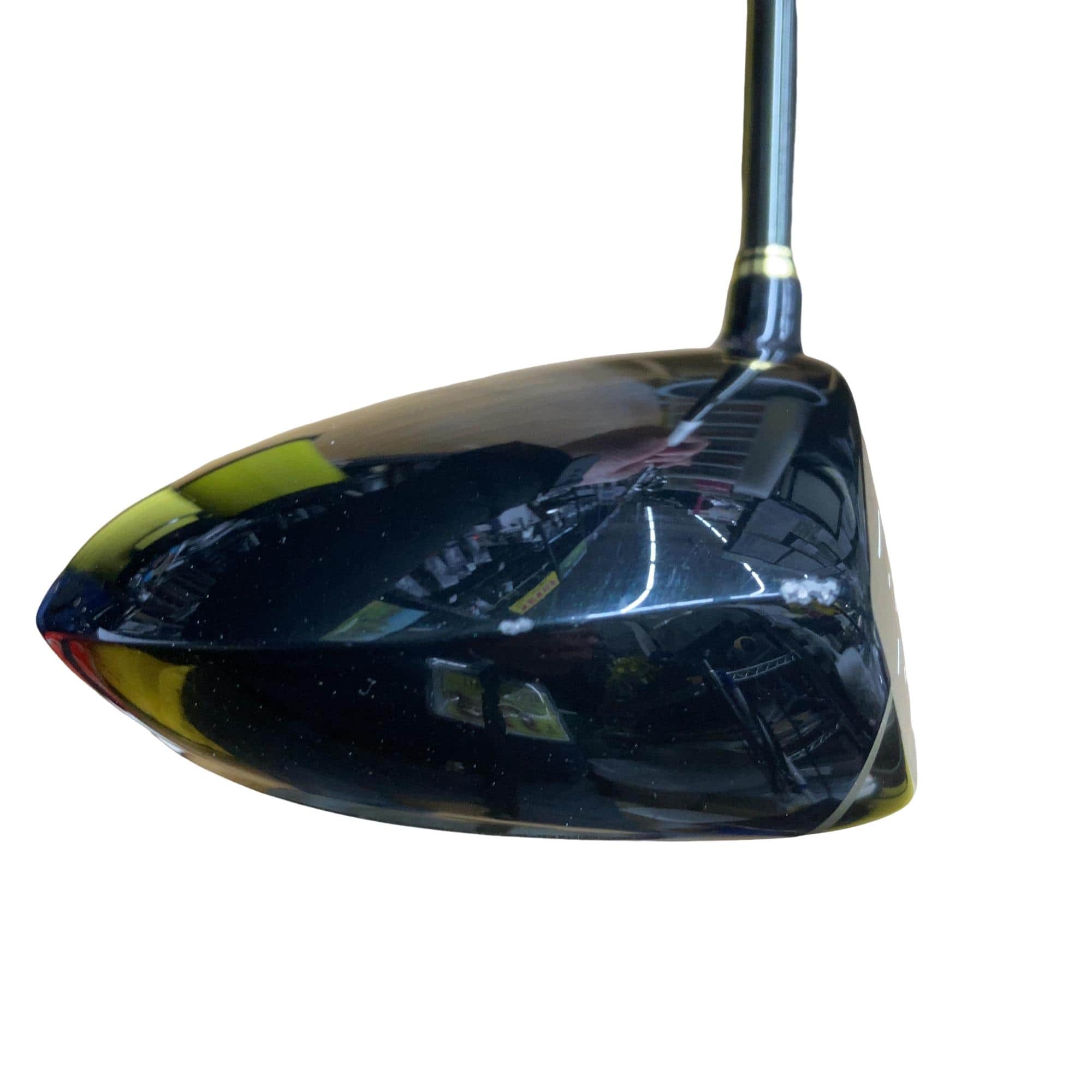 �w�w�h�n�@�o�q�h�l�d�i�Q�O�P�R�j�@�P�P�D�T°