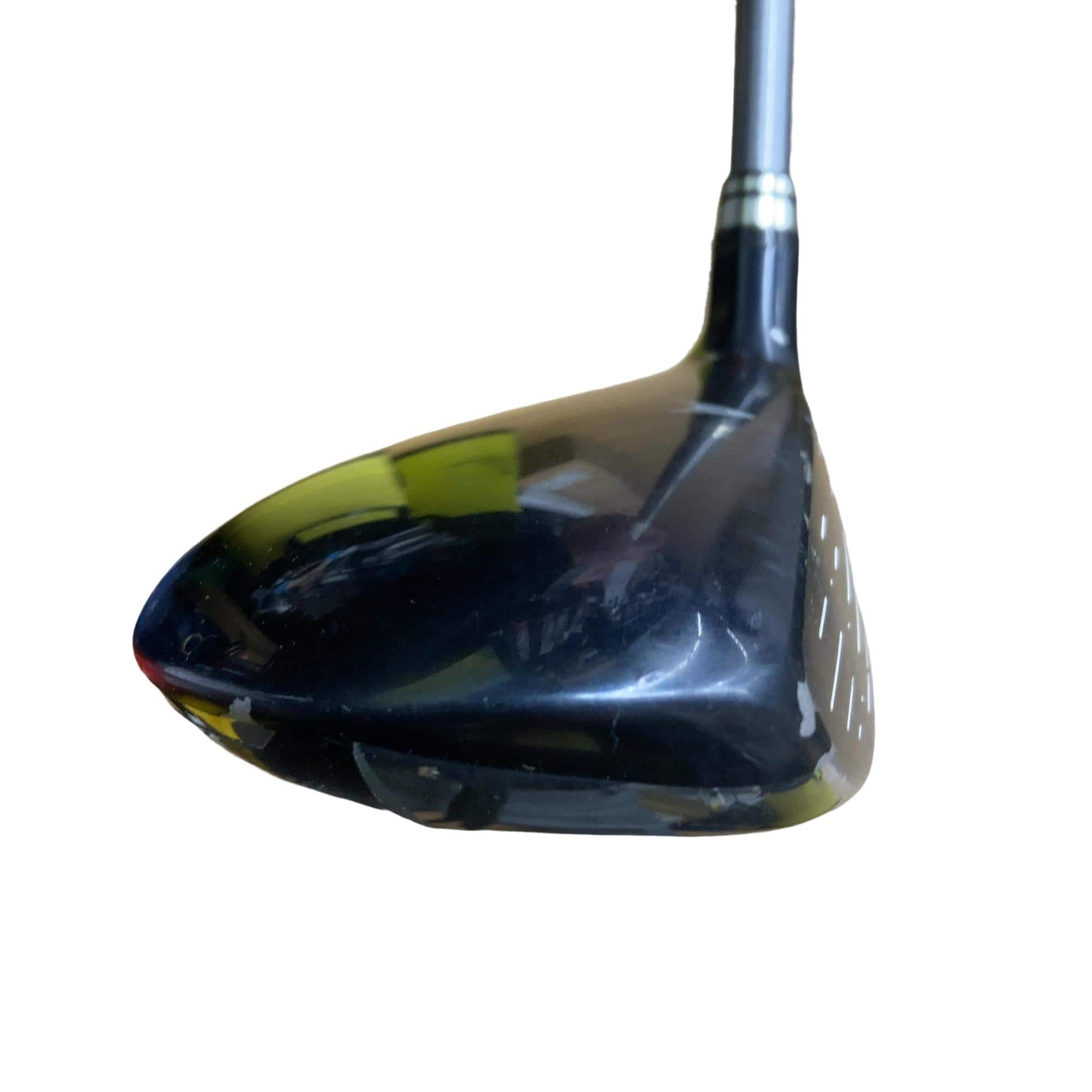 �w�w�h�n�i�Q�O�P�Q�j�@�T�v