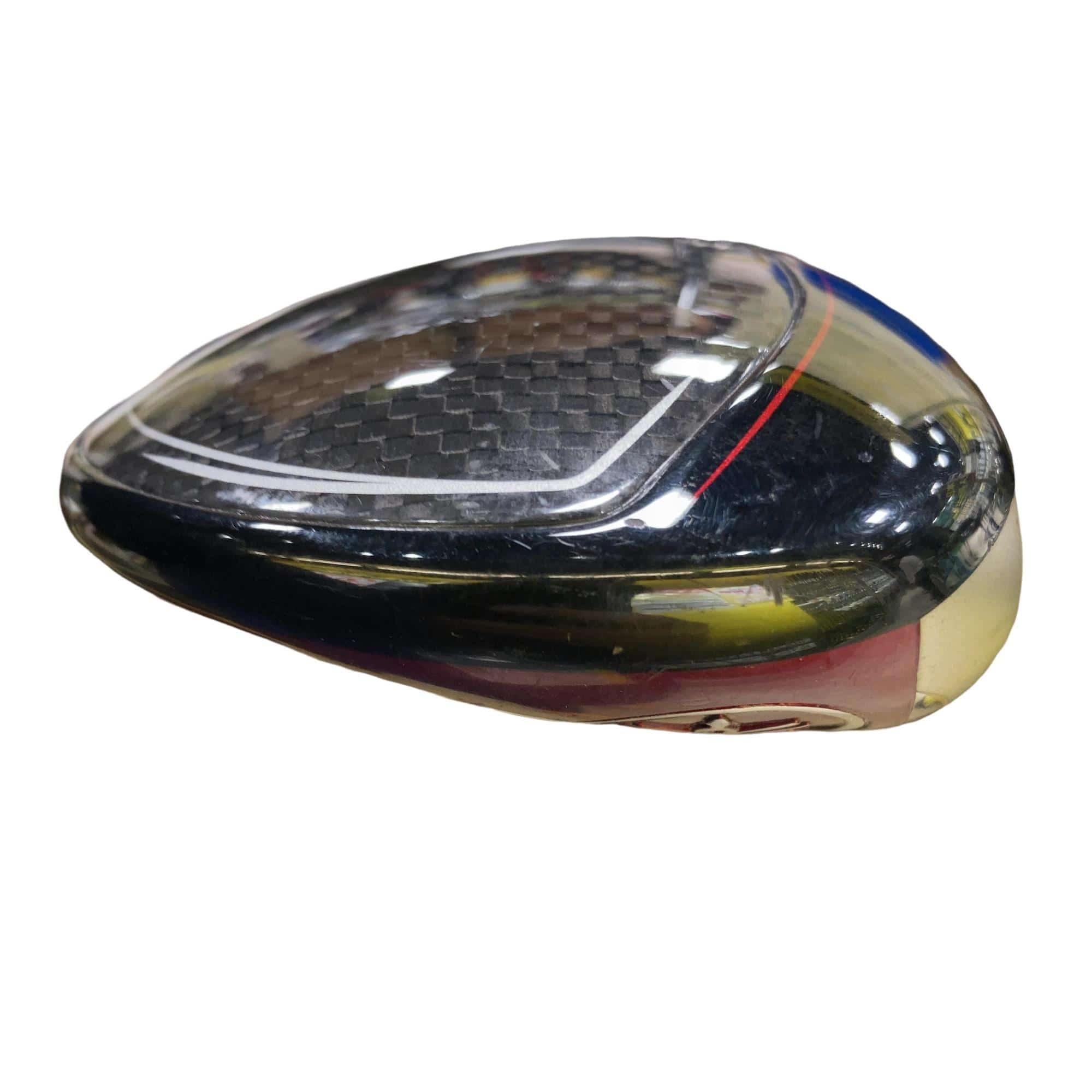 �q�l�w�@�u�c�@�R�v