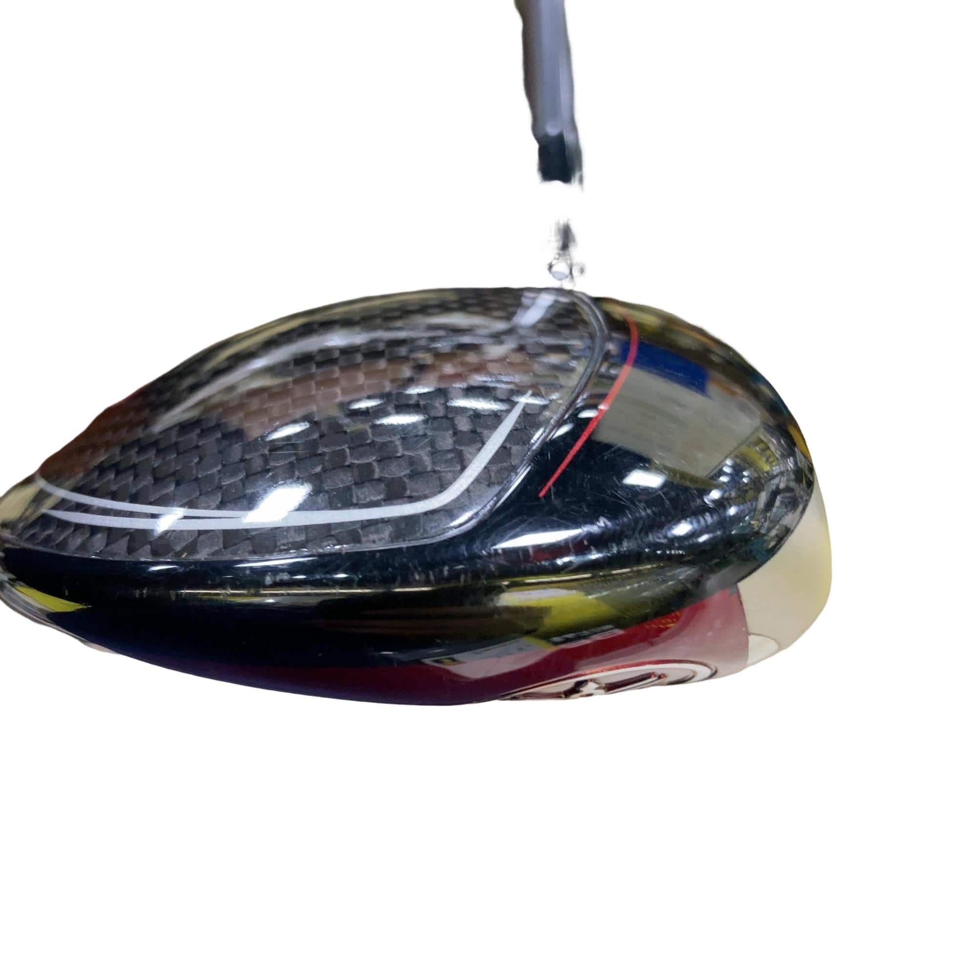 �q�l�w�@�u�c�@�T�v