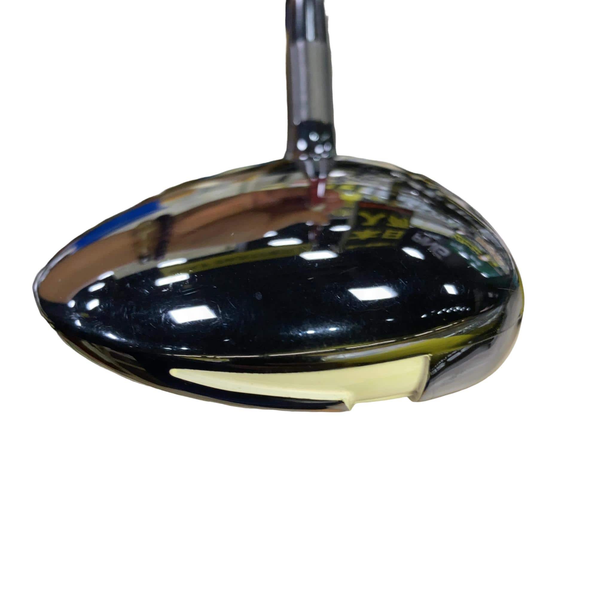 �w�Q�@�g�n�s�@�o�q�n�@�P�V°