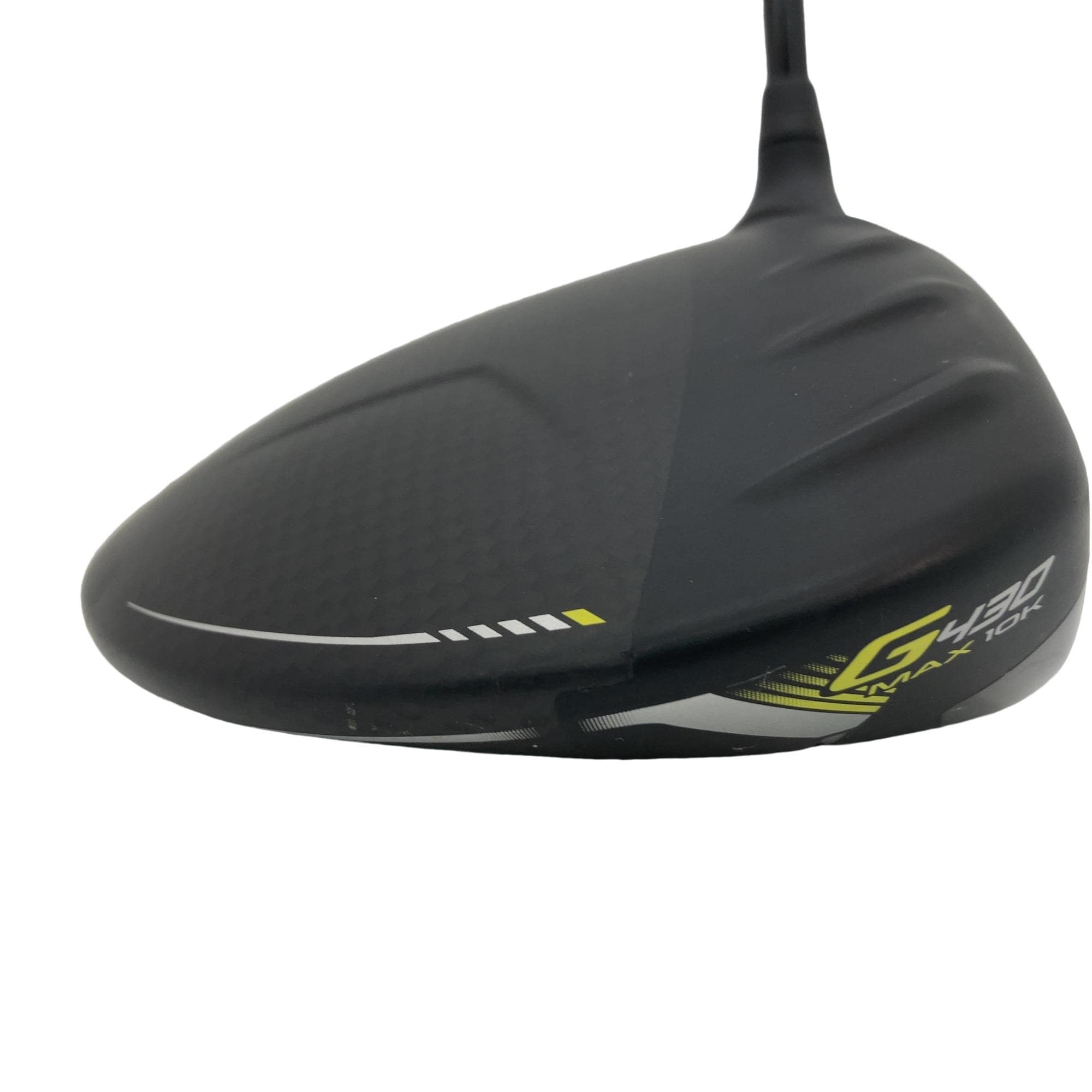 �f�S�R�O�@�l�`�w�@�P�O�j�@�P�O�D�T°