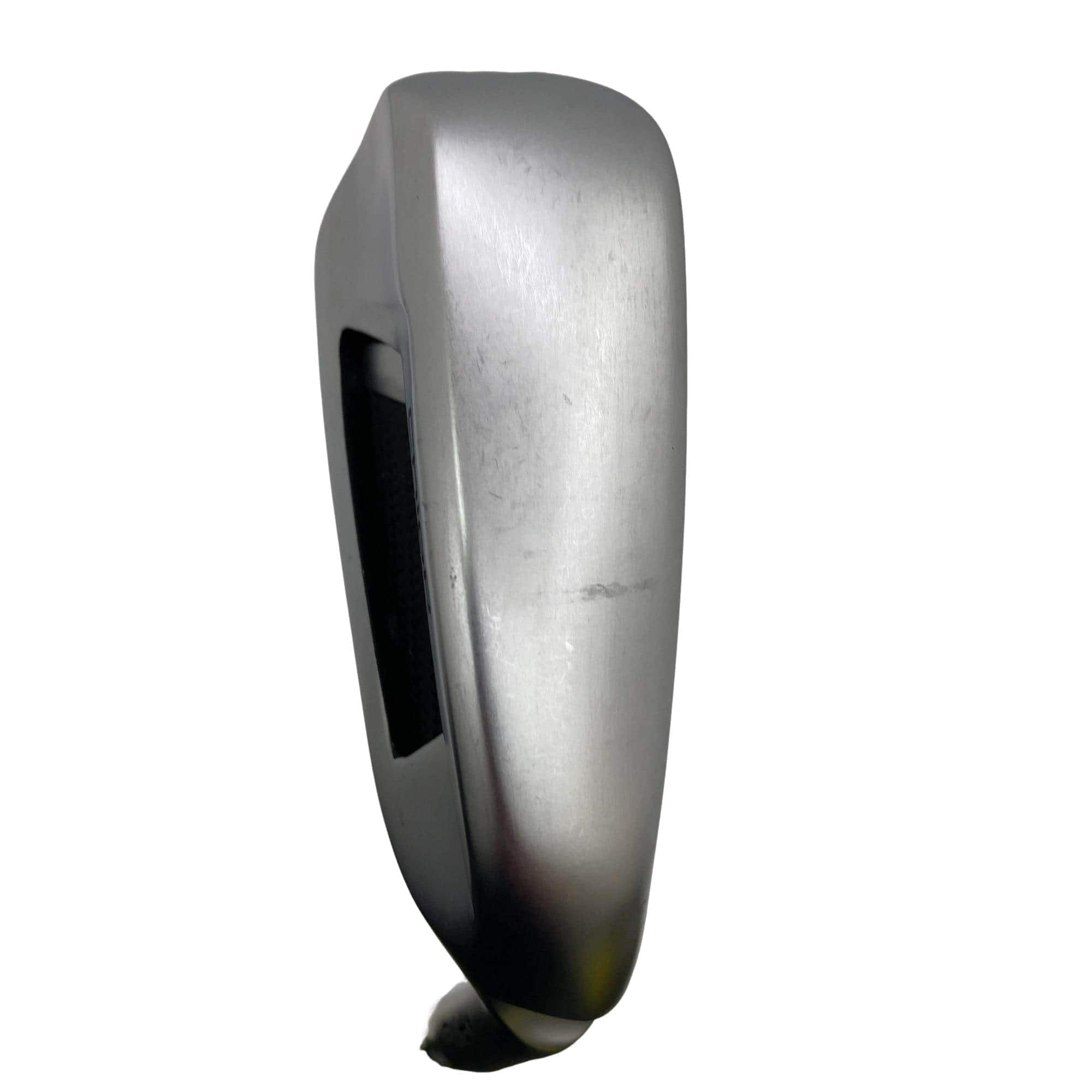 �b�������q�@�R�S�C���`