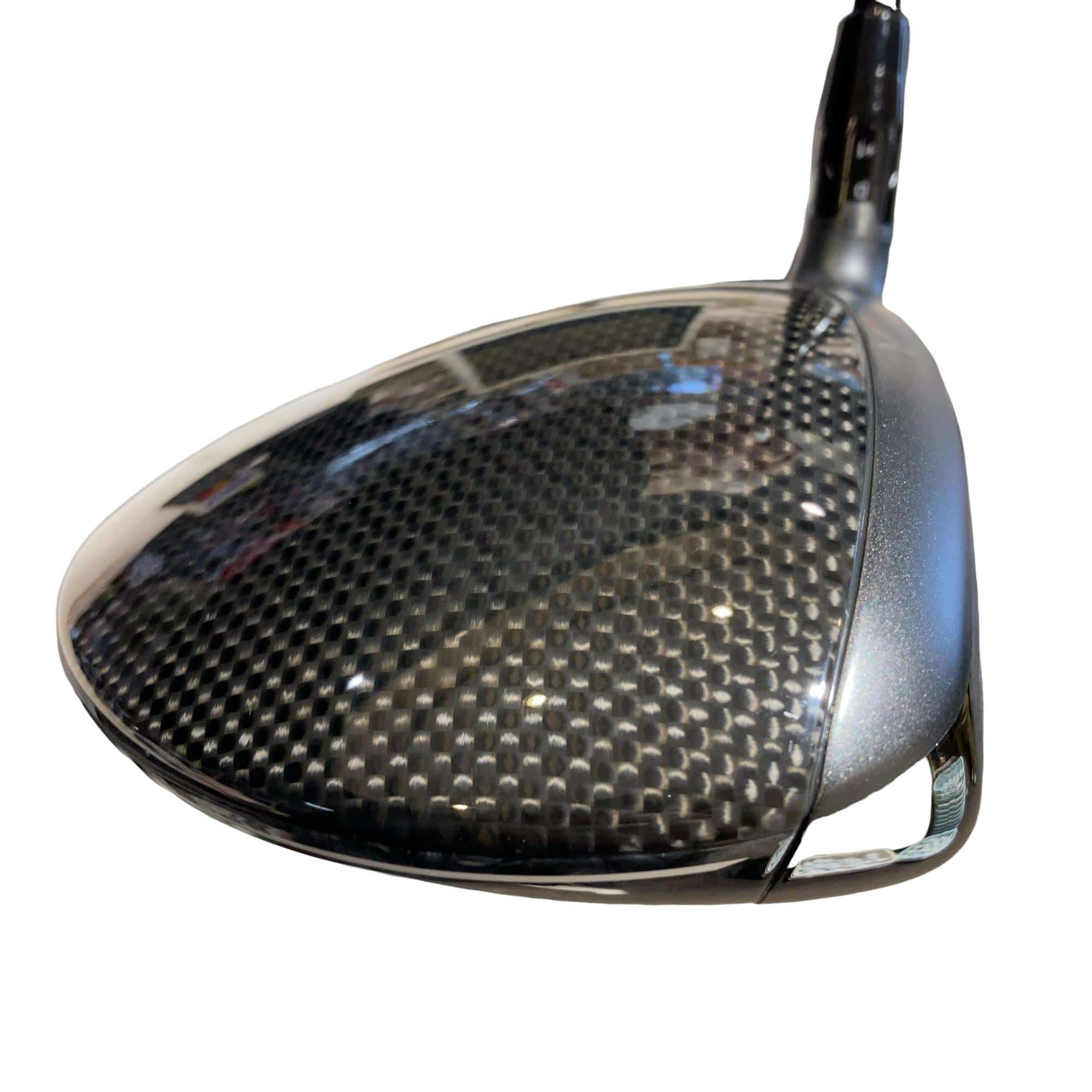 �o�`�q�`�c�x�l�@�`���@�r�l�n�j�d�@�l�`�w�@�c�@�P�O�D�T°