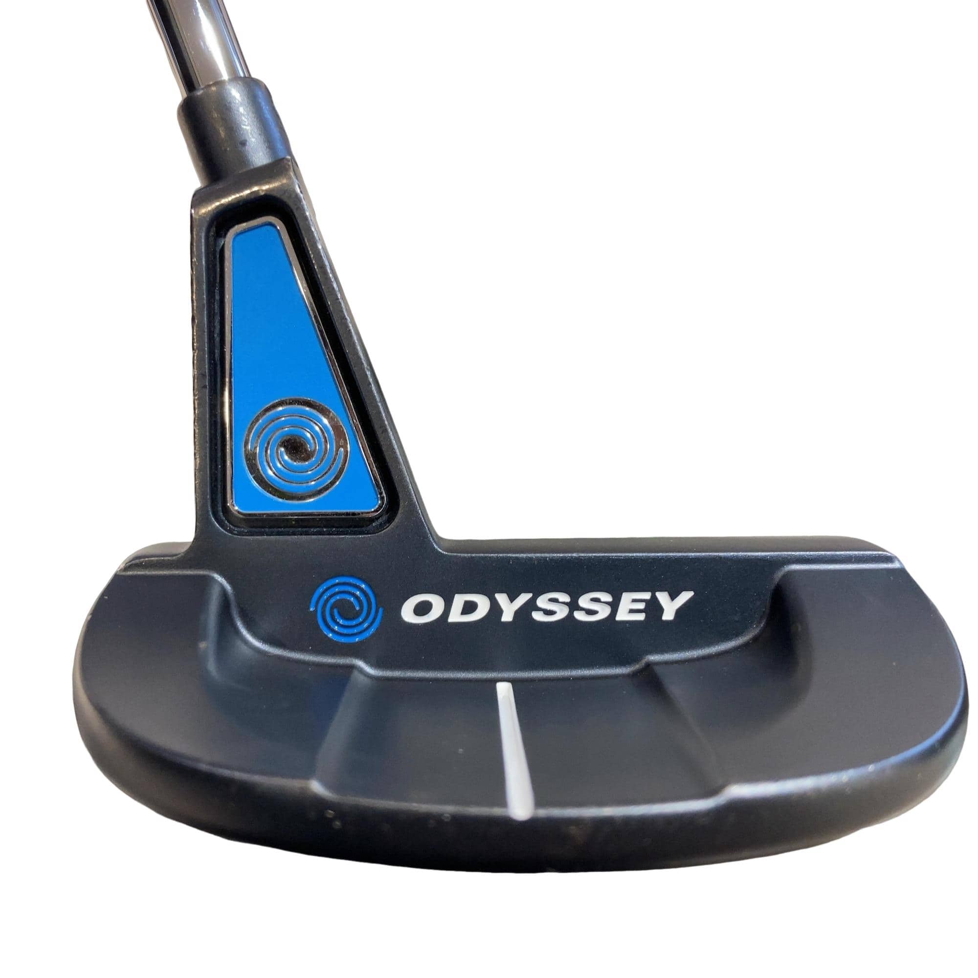 �`���|�n�m�d�@�s�q�h�|�a�d�`�l�@���T�@�R�R�C���`