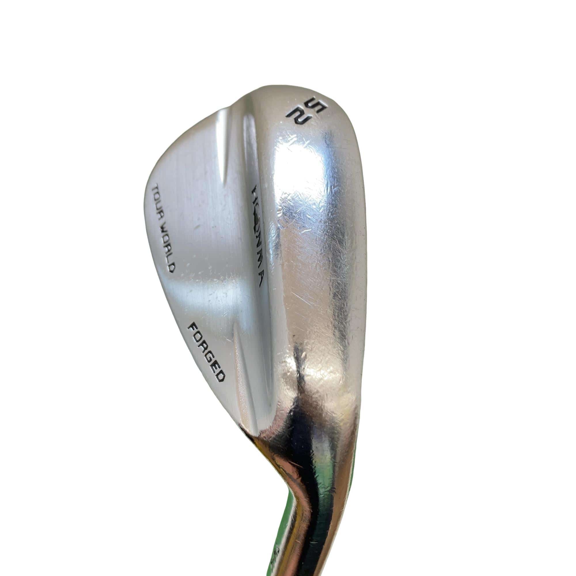 �s�n�t�q�@�v�n�q�k�c�@�s�v�|�v�i�Q�O�P�U�j�@�T�Q°�^�O�X°