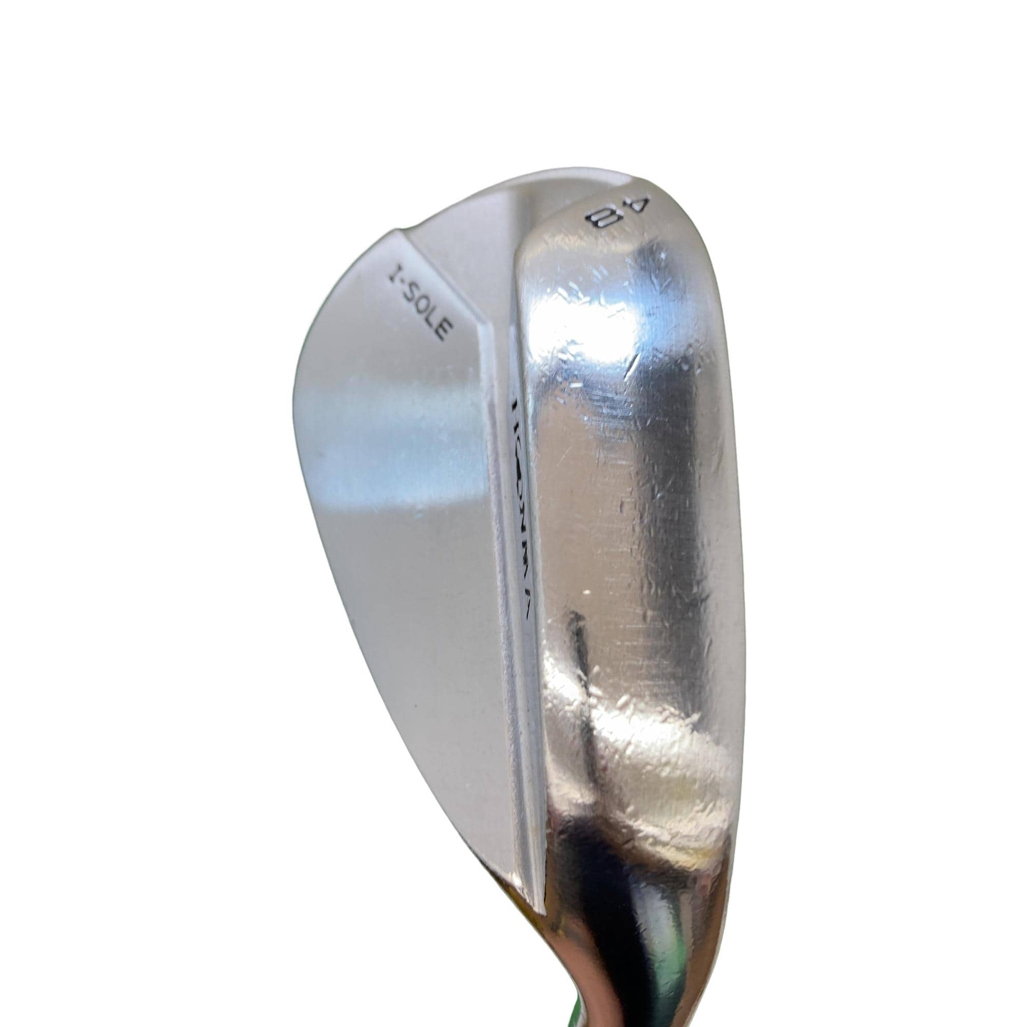 �s�n�t�q�@�v�n�q�k�c�@�s�v�|�v�i�Q�O�Q�P�j�@�S�W°�^�P�O°�h