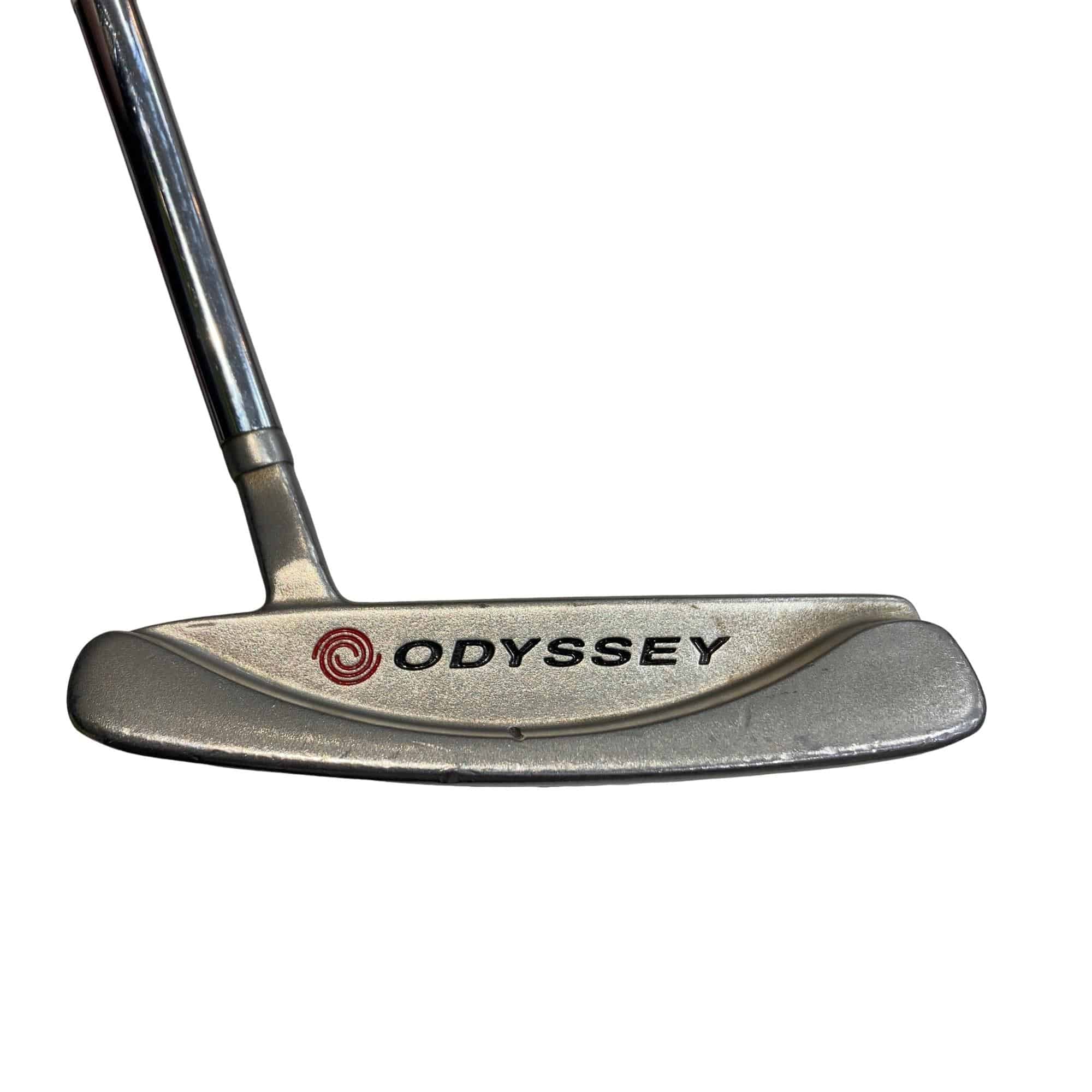 �v�g�h�s�d�@�g�n�s�@���Q�@�R�R�C���`