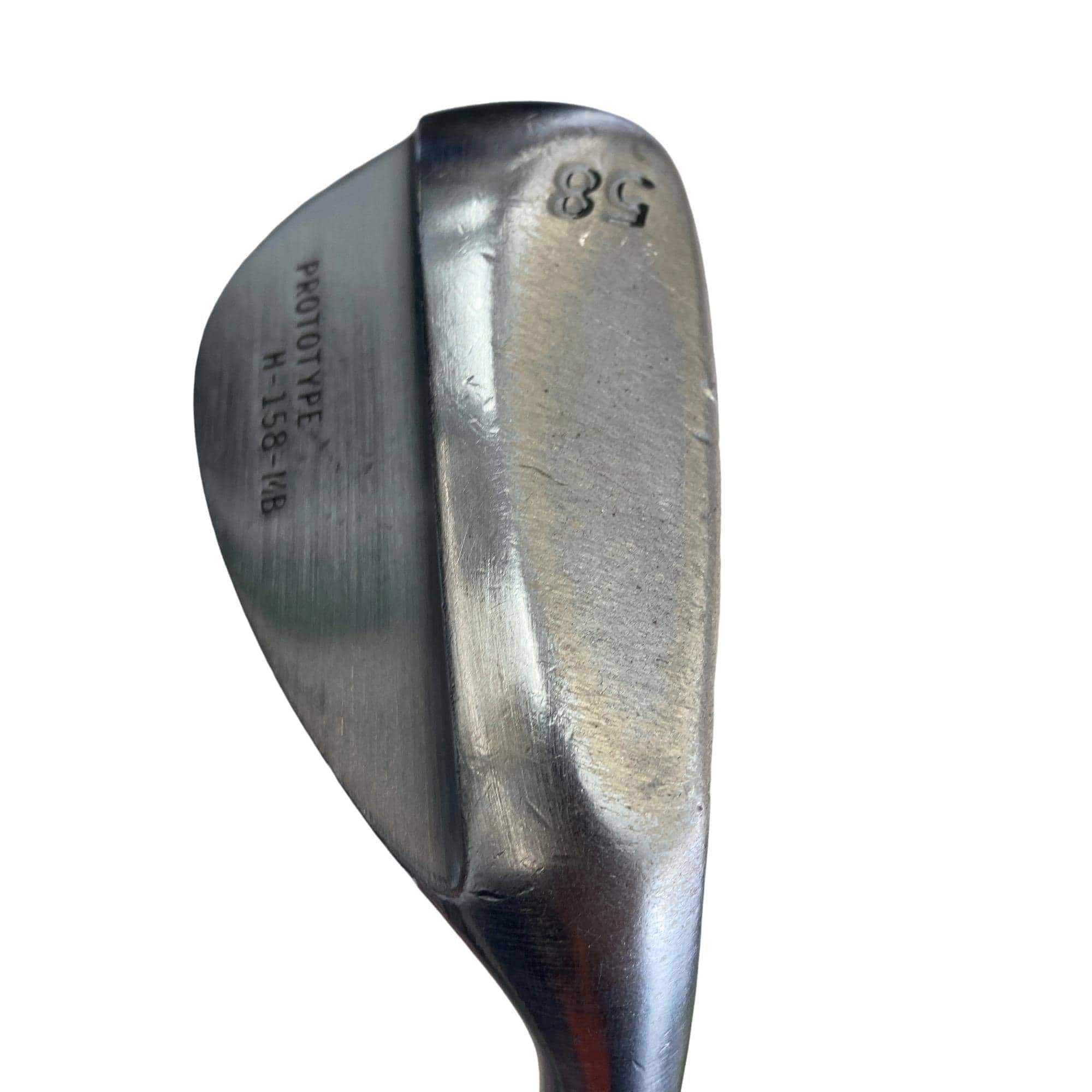 �`�j�h�q�`�@�o�q�n�s�n�s�x�o�d�@�g�P�T�W�|�l�a