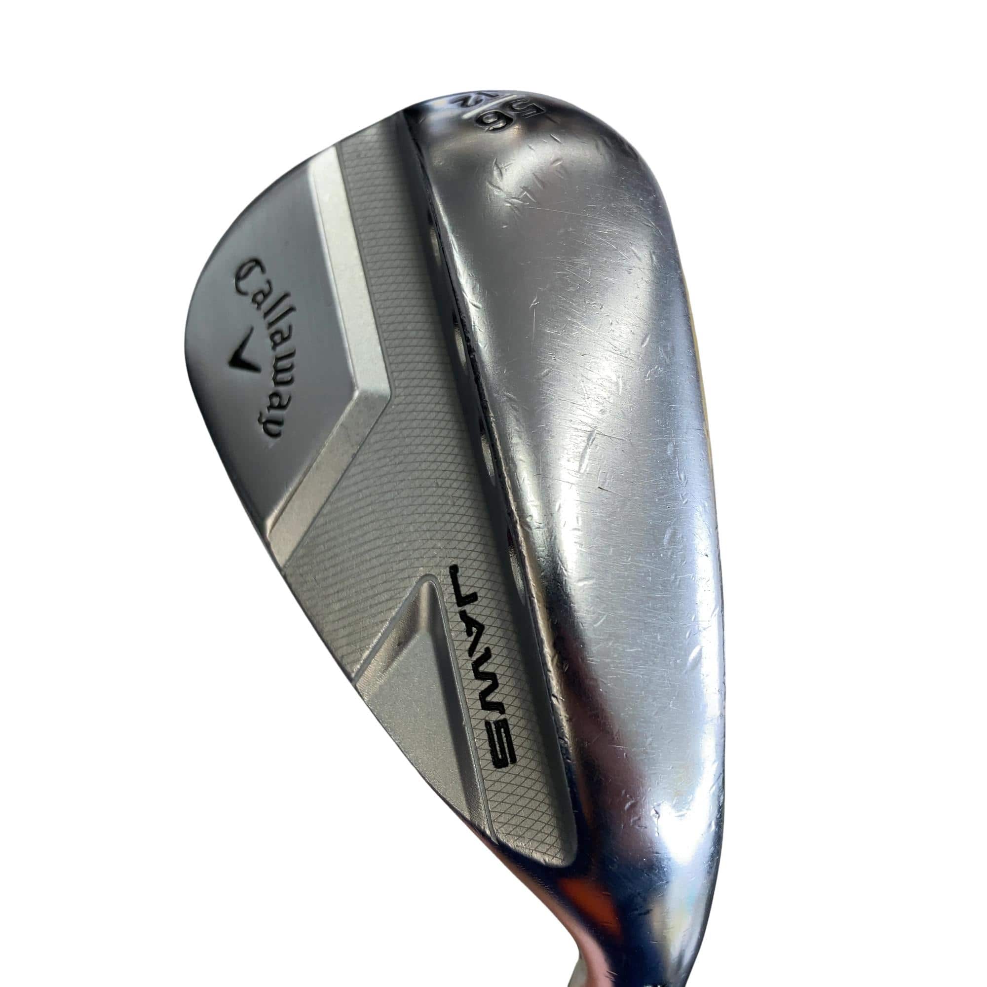 �i�`�v�r�@�e�t�k�k�@�s�n�d�@�T�U°�^�P�Q°