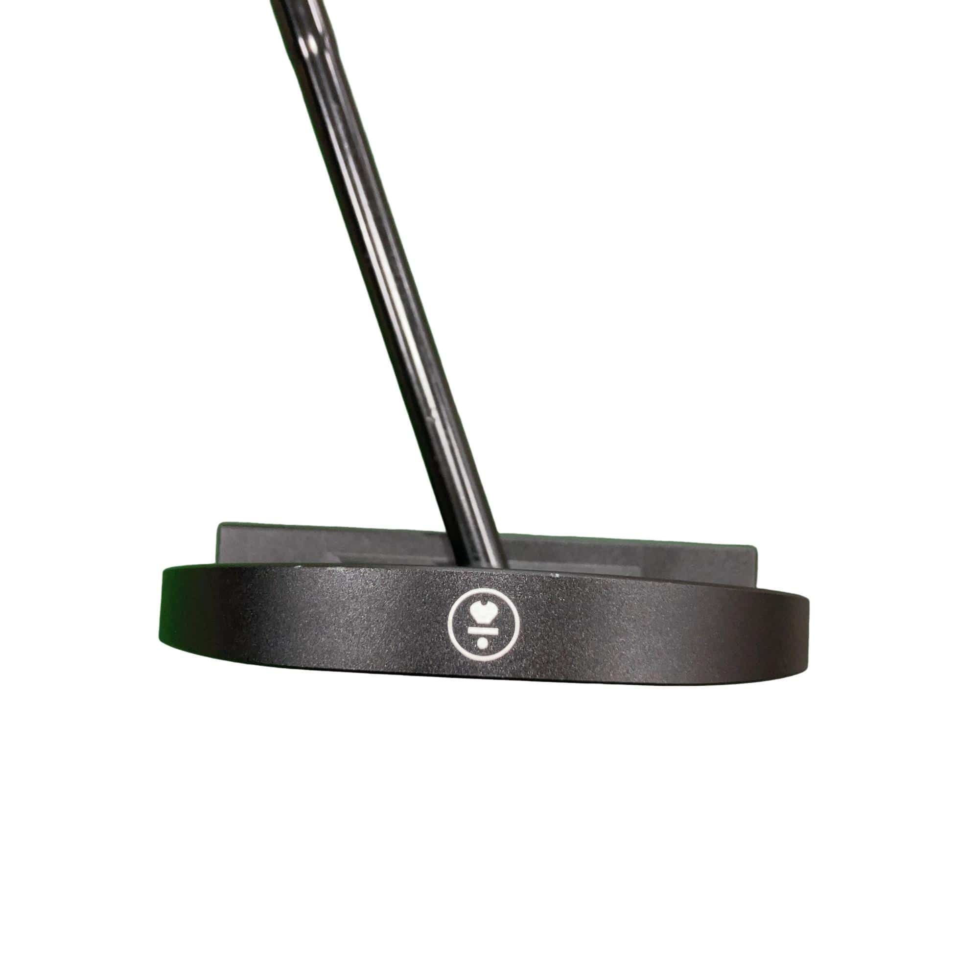 �k�D�`�D�a�D�f�n�k�e�@�c���������������@�e���������@�R�i�a�k�`�b�j�j�@�R�S�C���`