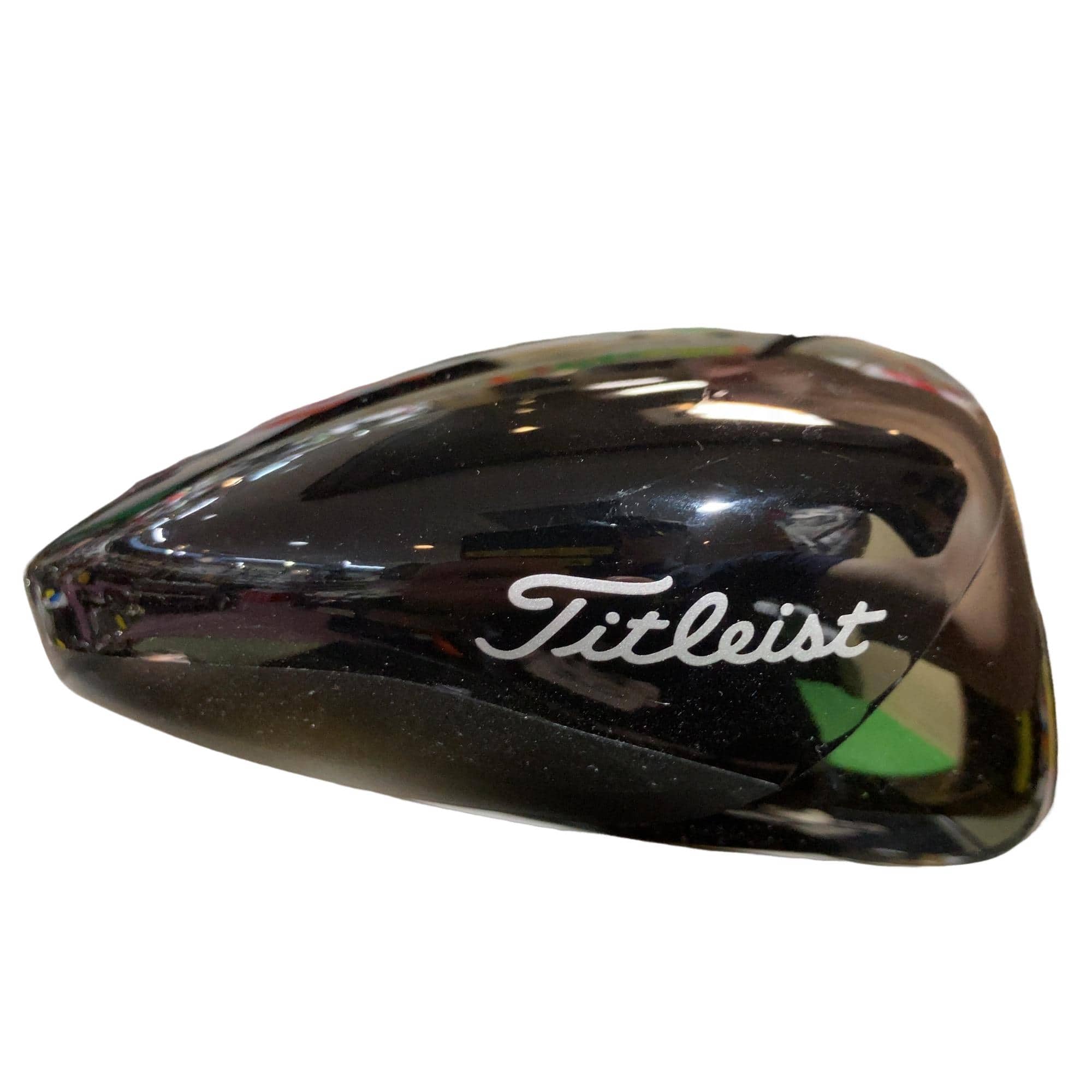 �f�s�Q�@�P�P°