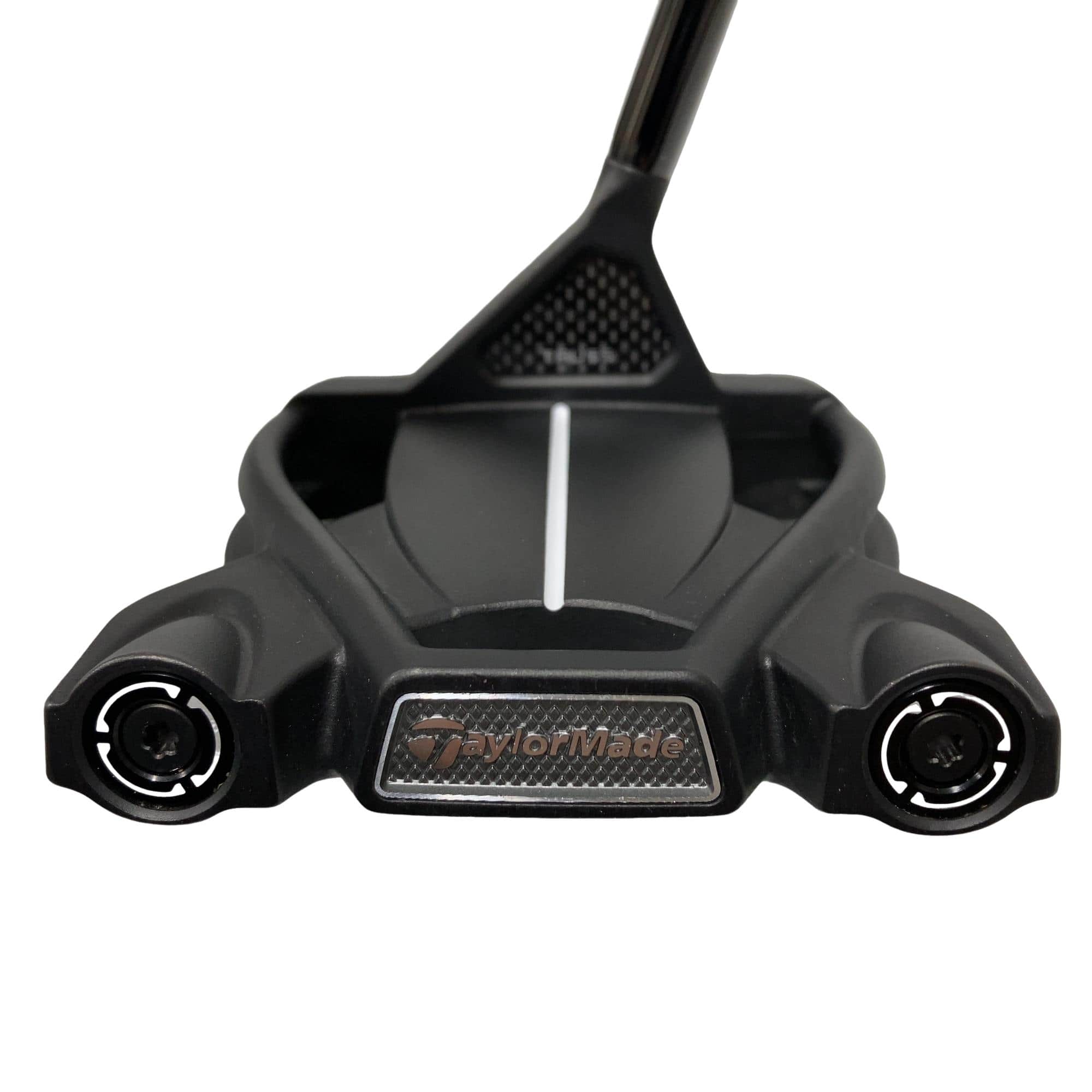 �r�����������@�s�n�t�q�@�s�q�t�r�r�@�s�l�Q�@�R�S�C���`�@���t�e�B