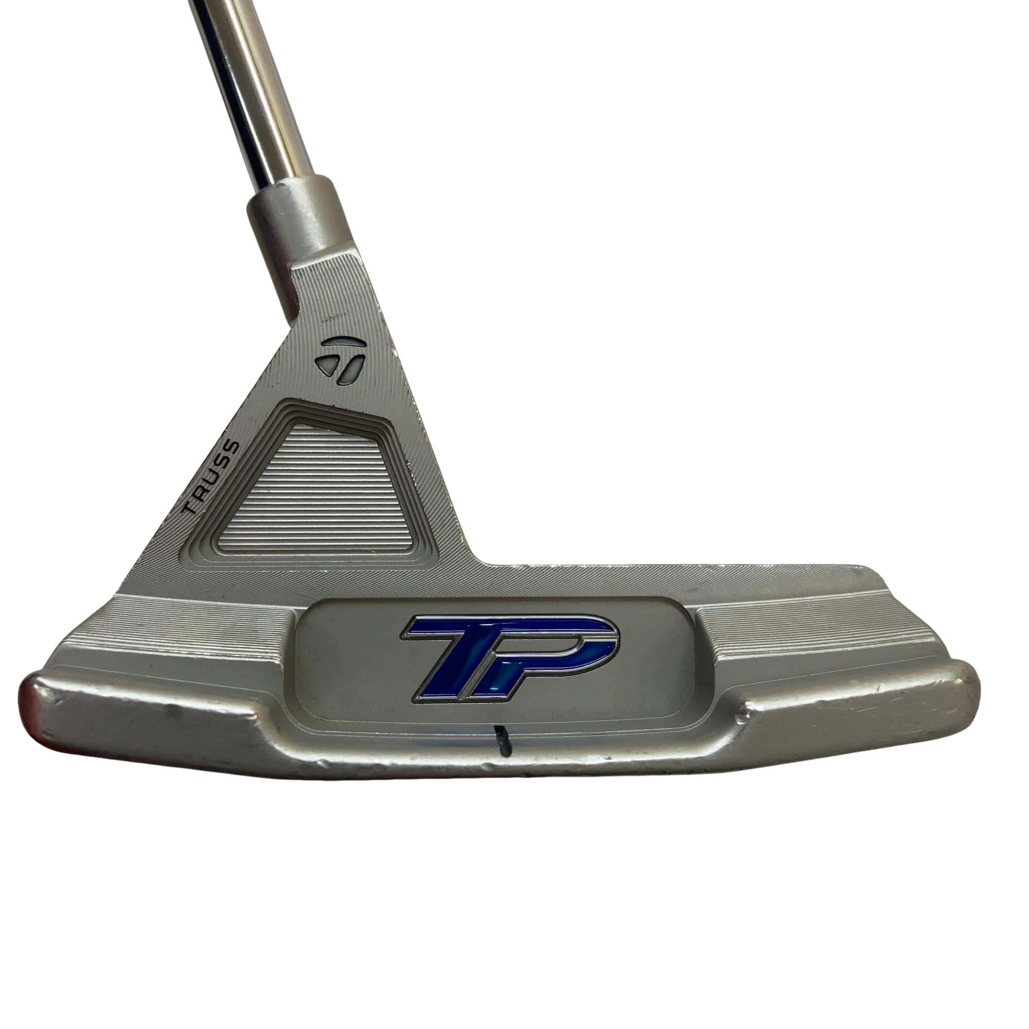 �s�o�@�b�n�k�k�d�b�s�h�n�m�@�g�x�c�q�n�@�a�k�`�r�s�@�i�t�m�n�@�s�a�P�D�T�@�R�S�C���`