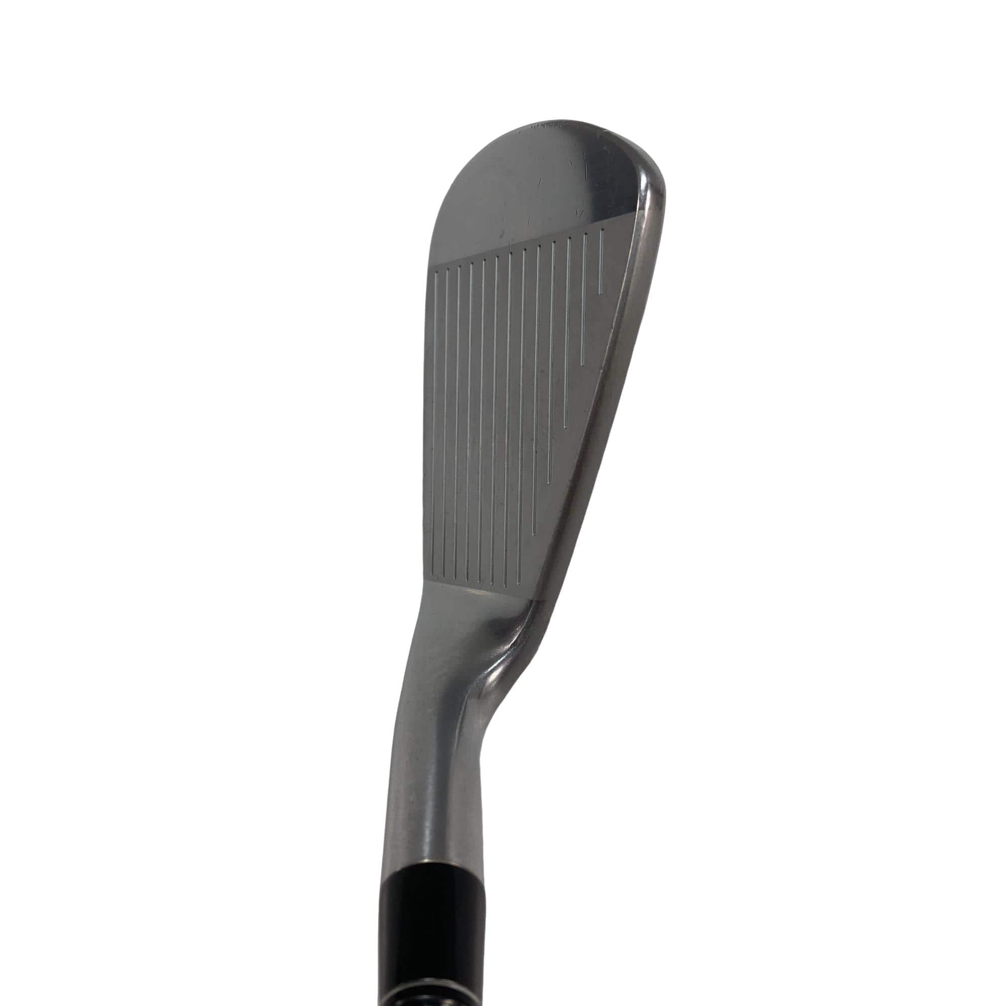 �d�o�n�m�@�`�e�|�s�������@�b�a�@�U�r�i���{���F�U�{�Z�b�g�j