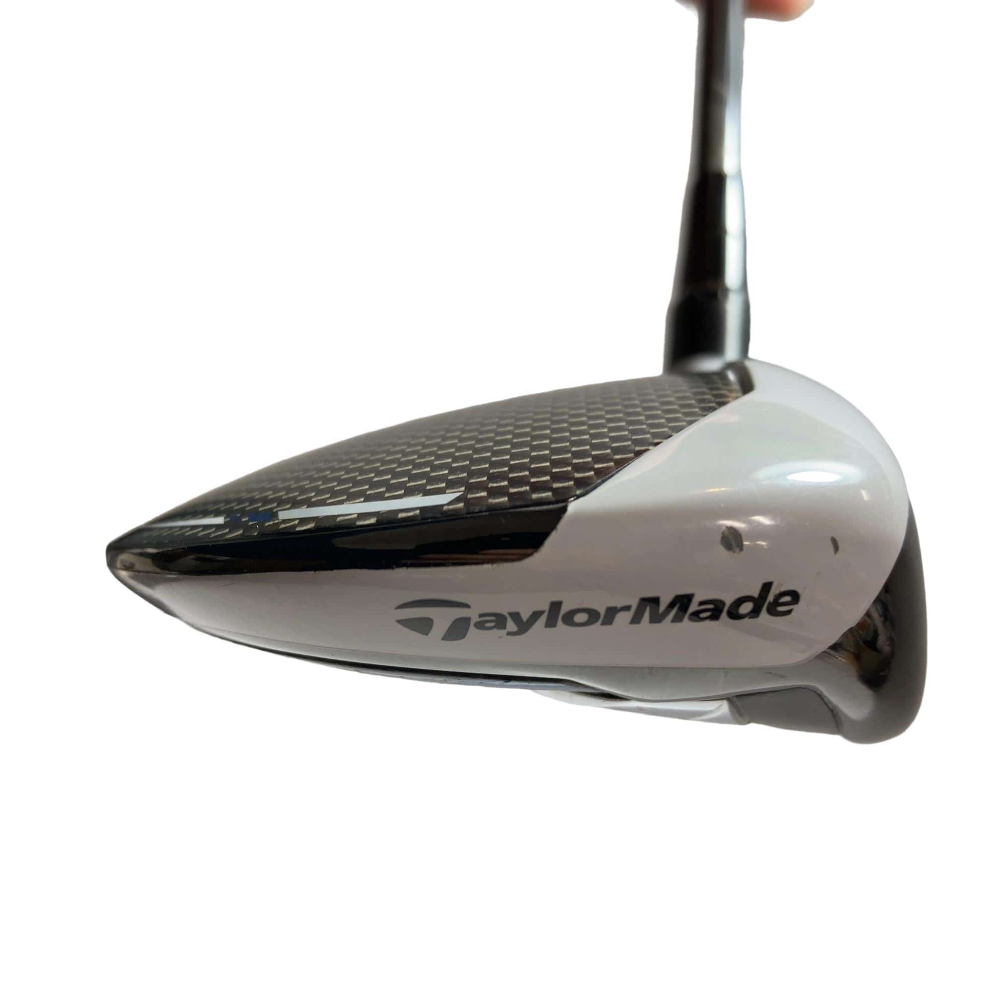 �r�h�l�@�R�v