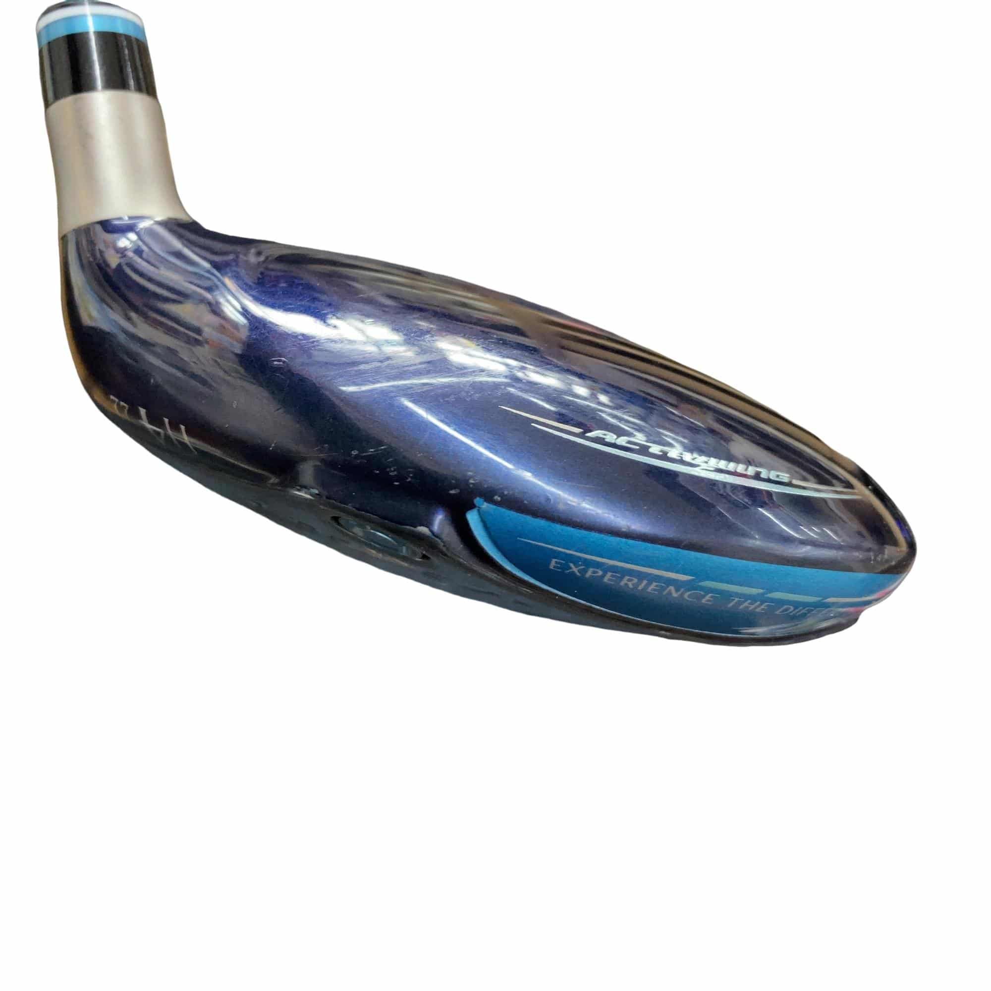 �w�w�h�n�i�Q�O�Q�Q�j�@�g�S�@���f�B�[�X