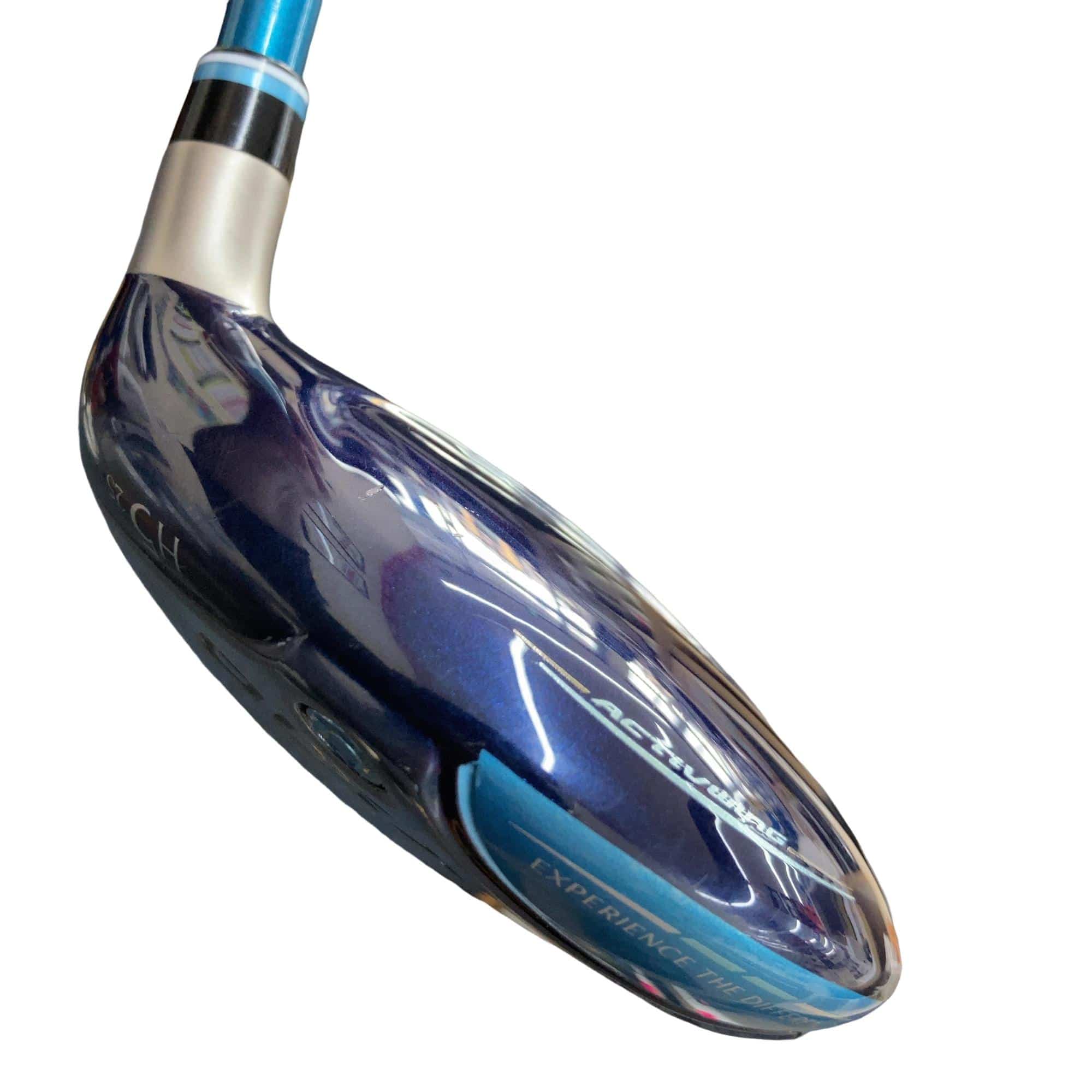 �w�w�h�n�i�Q�O�Q�Q�j�@�g�T�@���f�B�[�X