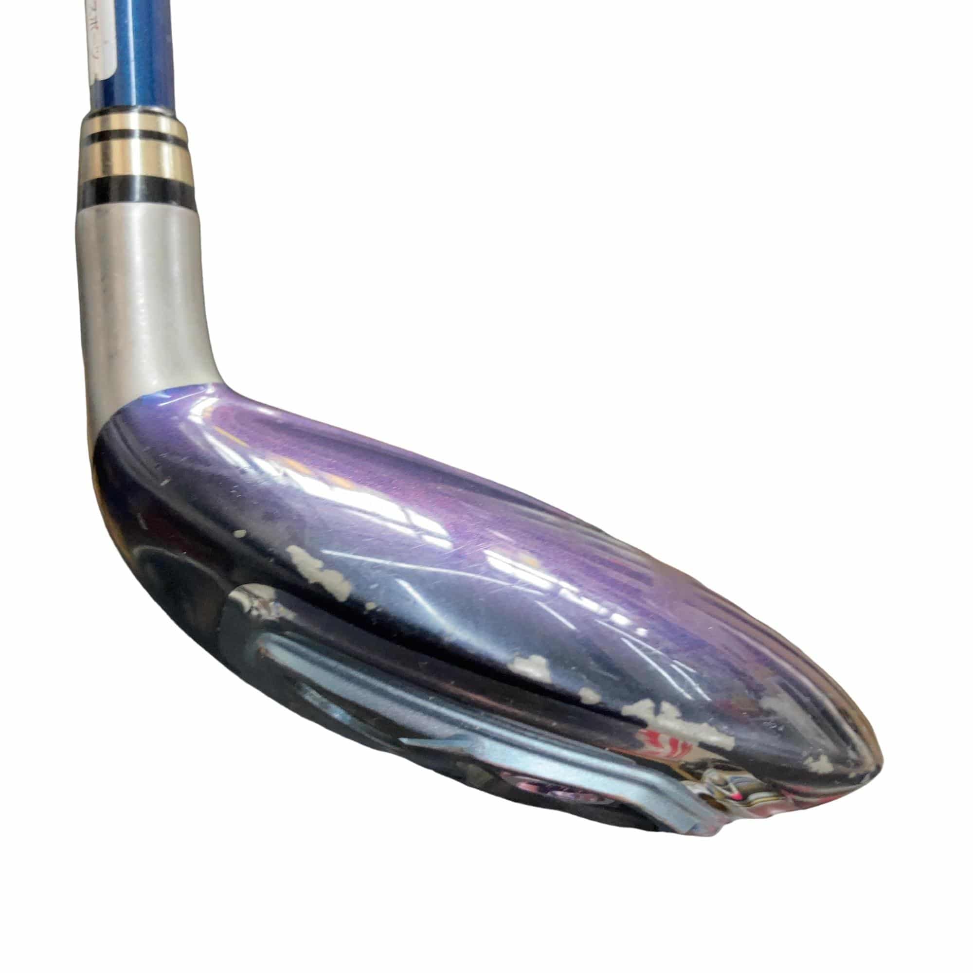 �w�w�h�n�i�Q�O�P�S�j�@�t�U�@���f�B�[�X