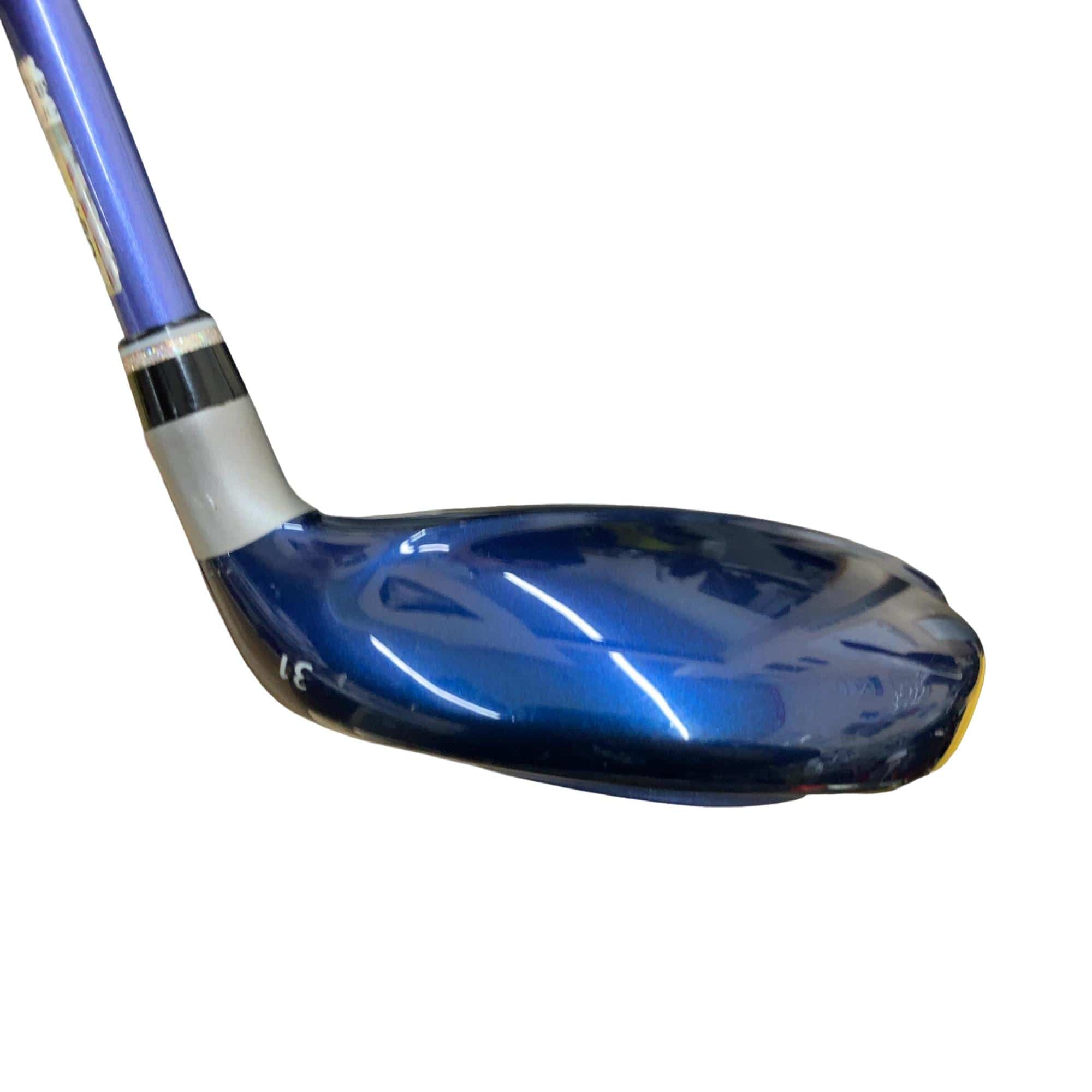 �w�w�h�n�i�Q�O�Q�O�j�@�g�V�@���f�B�[�X