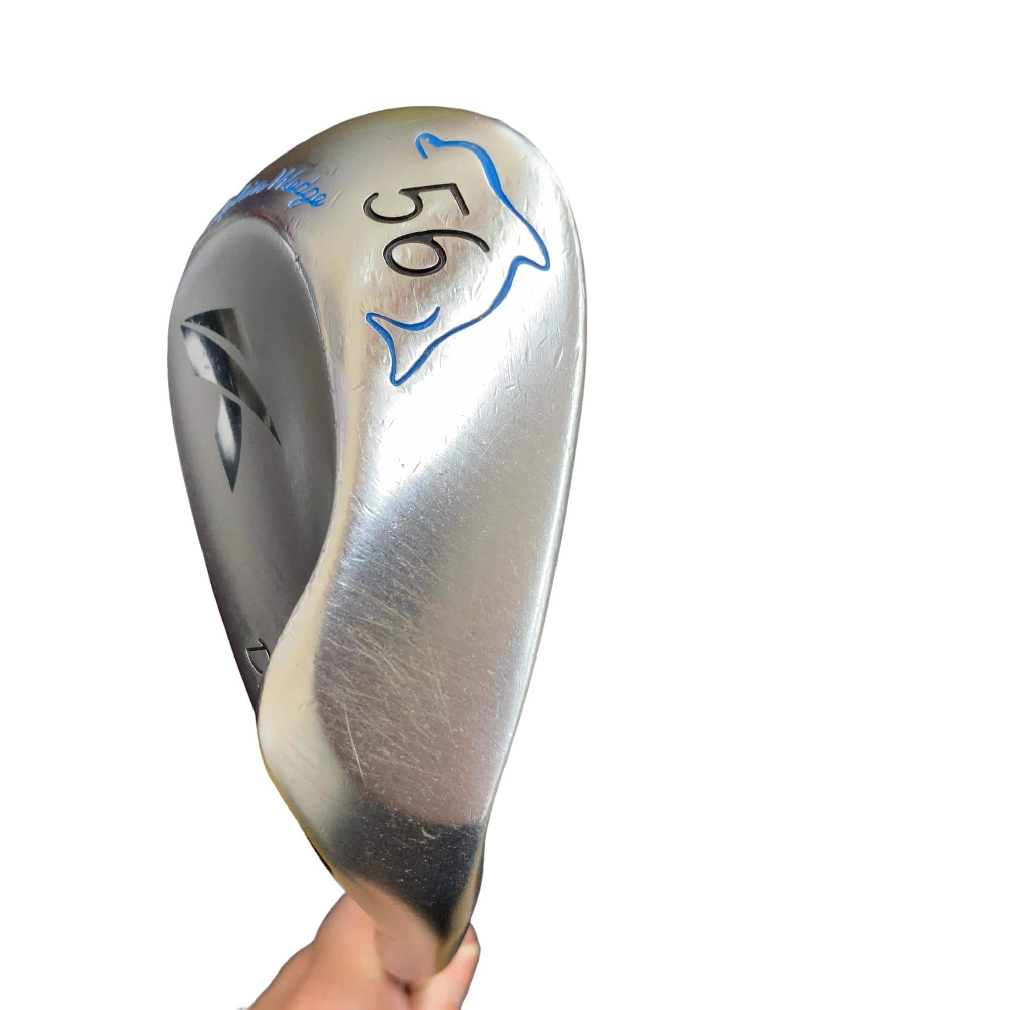 �c�������������@�v���������@�c�v�|�P�P�R�@�T�U°�@���f�B�[�X