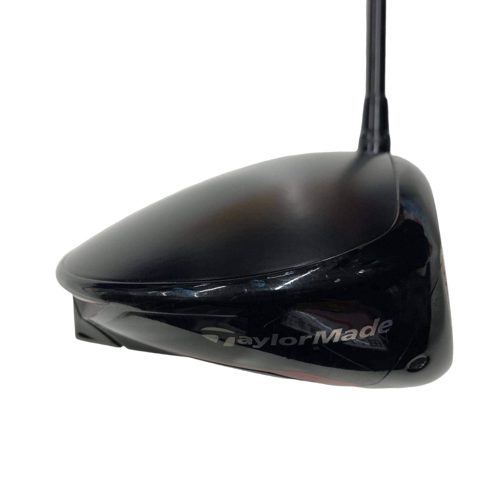 �r�s�d�`�k�s�g�@�P�O�D�T°