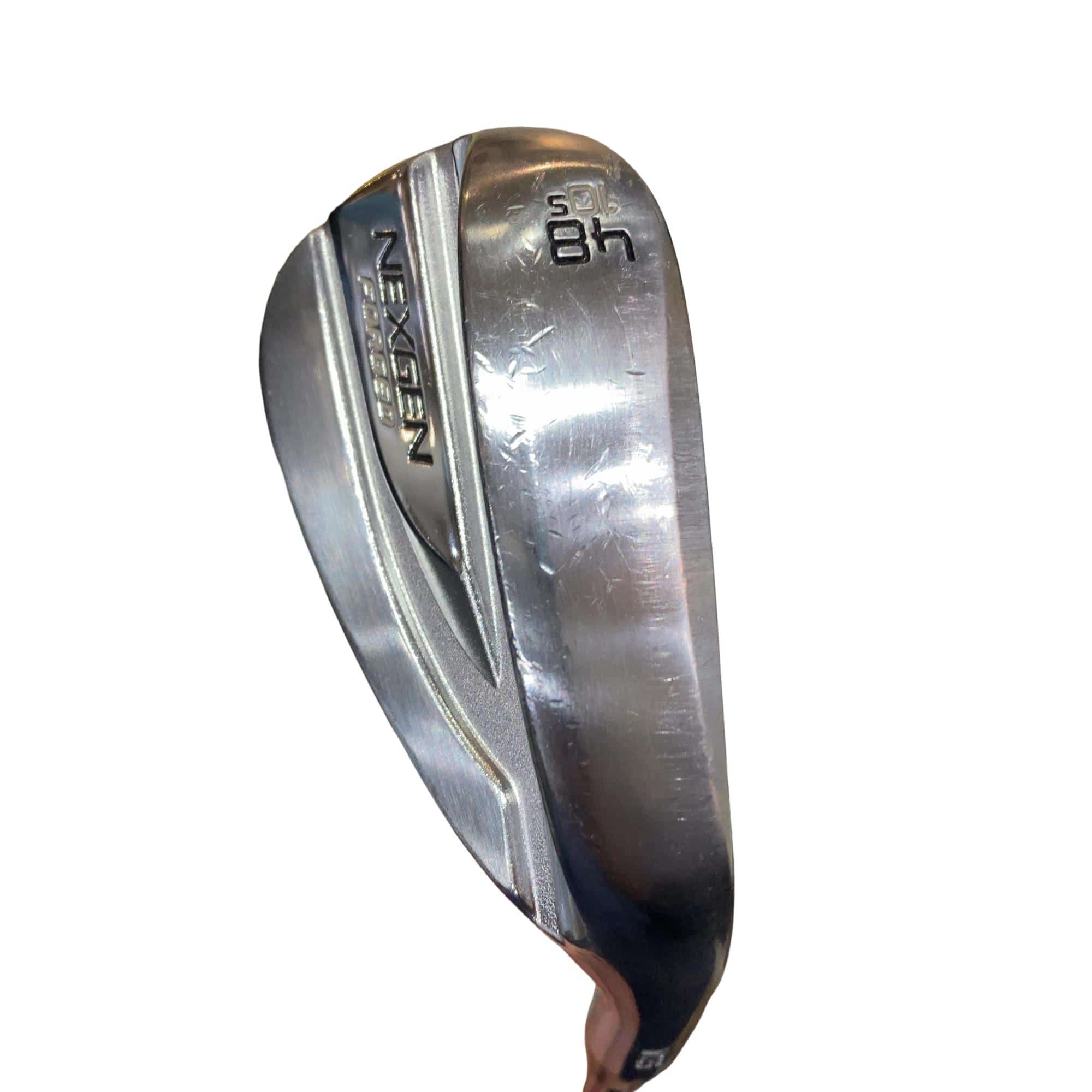 �m�d�w�f�d�m�@�e�n�q�f�d�c�@�v�d�c�f�d�i�Q�O�Q�T�j�@�S�W°�^�P�O°�r