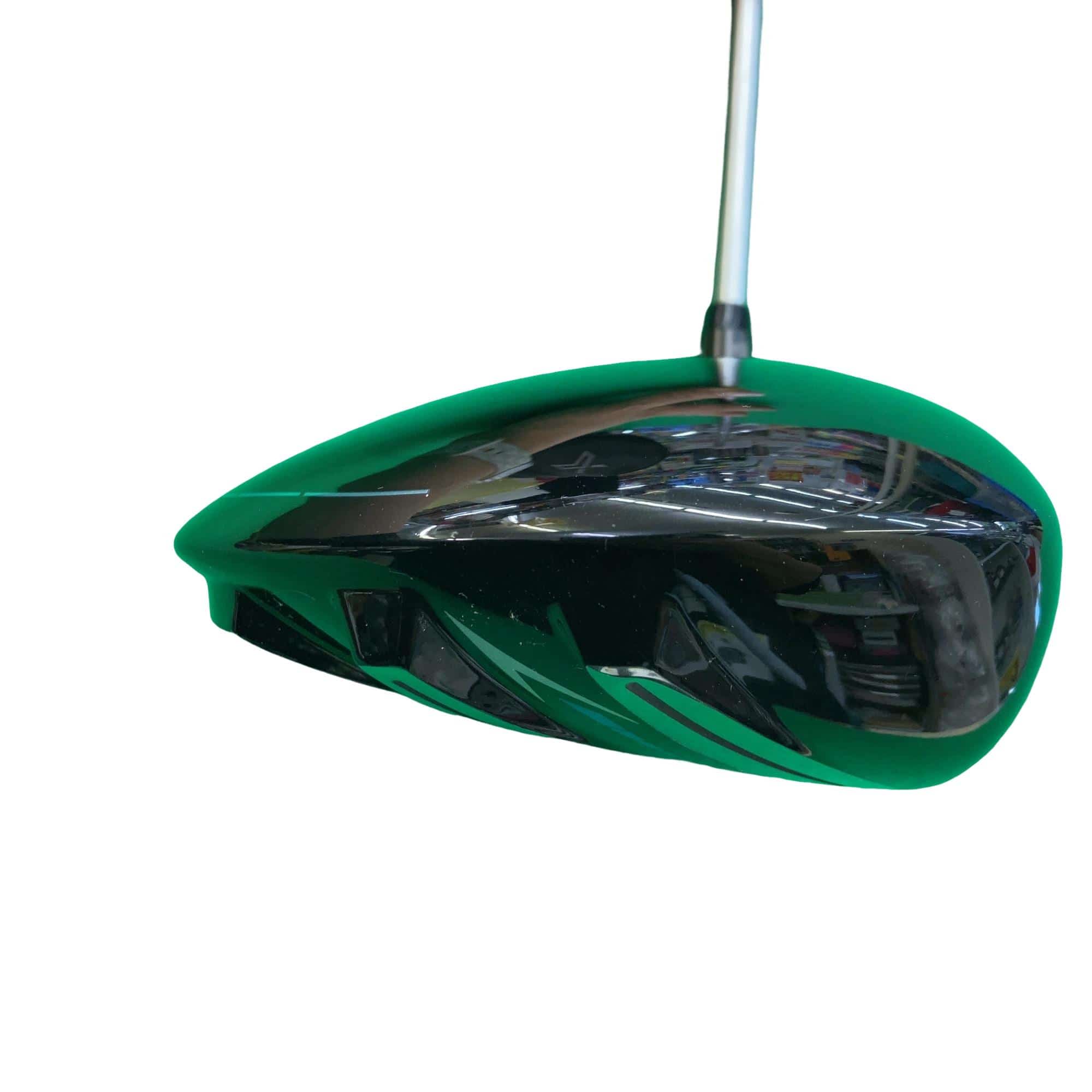 �w�w�h�n�i�Q�O�Q�S�j�@�������@�P�O�D�T°