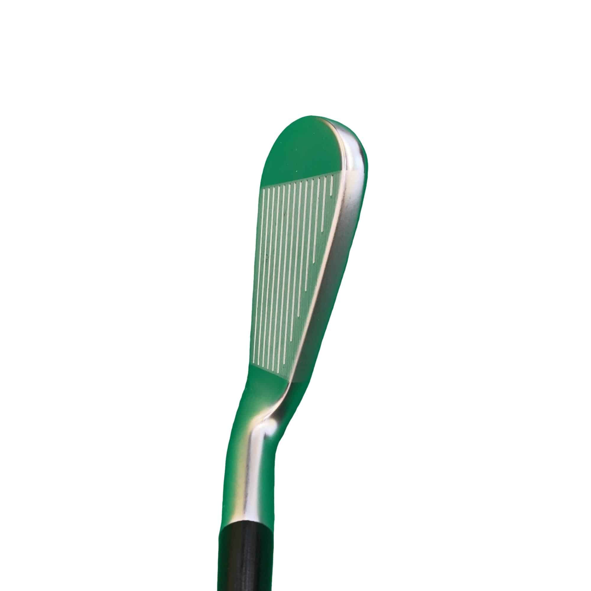 �r�q�h�w�n�m�@�y�w�S�@�U�r�i���{���F�U�{�Z�b�g�j