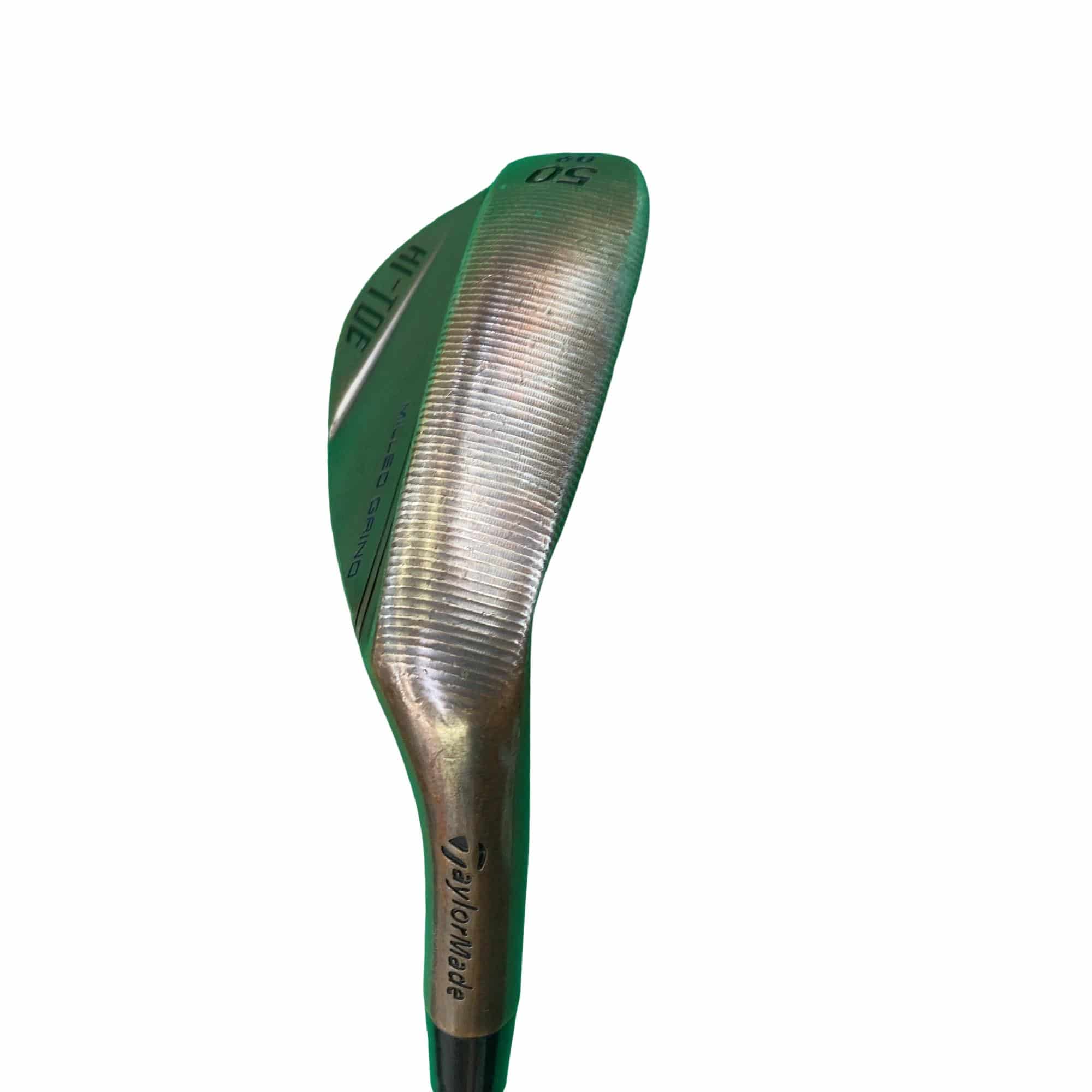 �s�����������@�l�������@�l�h�k�k�d�c�@�f�q�h�m�c�@�g�h�|�s�n�d�i�Q�O�Q�Q�j�@�T�O°�^�O�X°