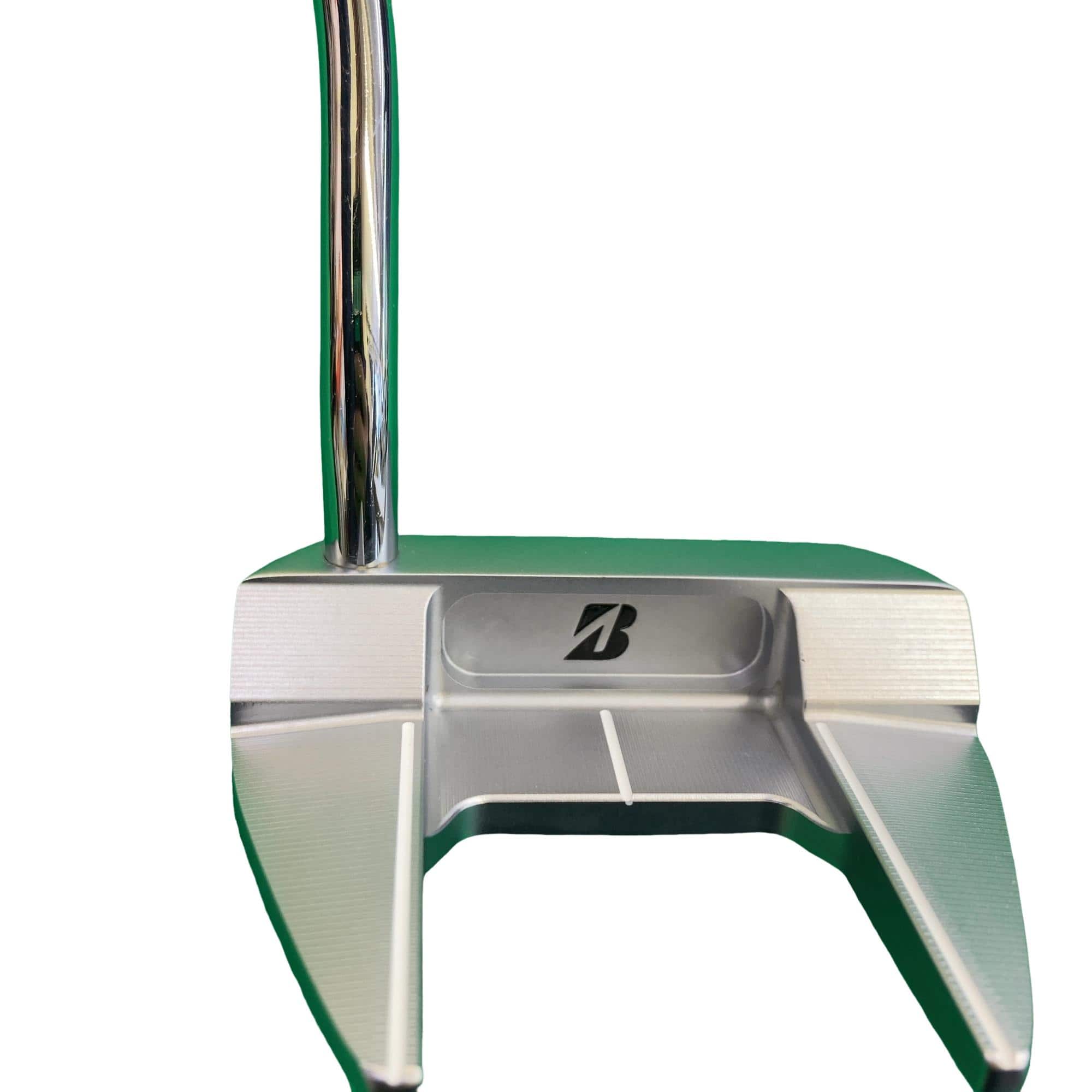 �a�q�h�c�f�d�r�s�n�m�d�@�a�o�|�R�@�R�S�C���`