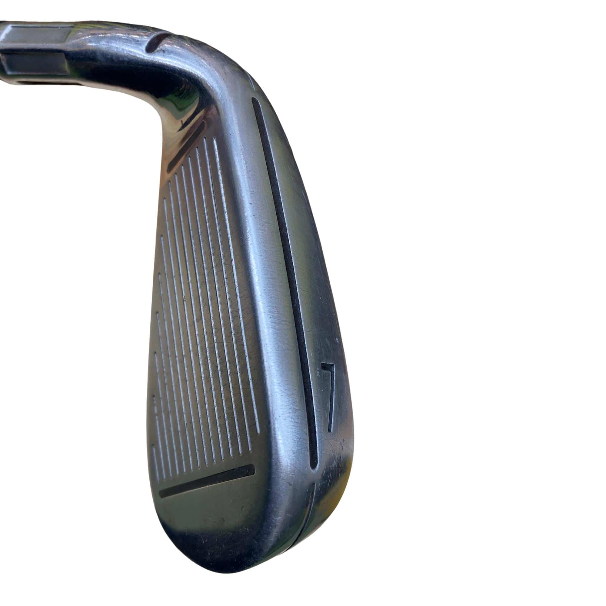 �l�S�@�U�r�i���{���F�U�{�Z�b�g�j