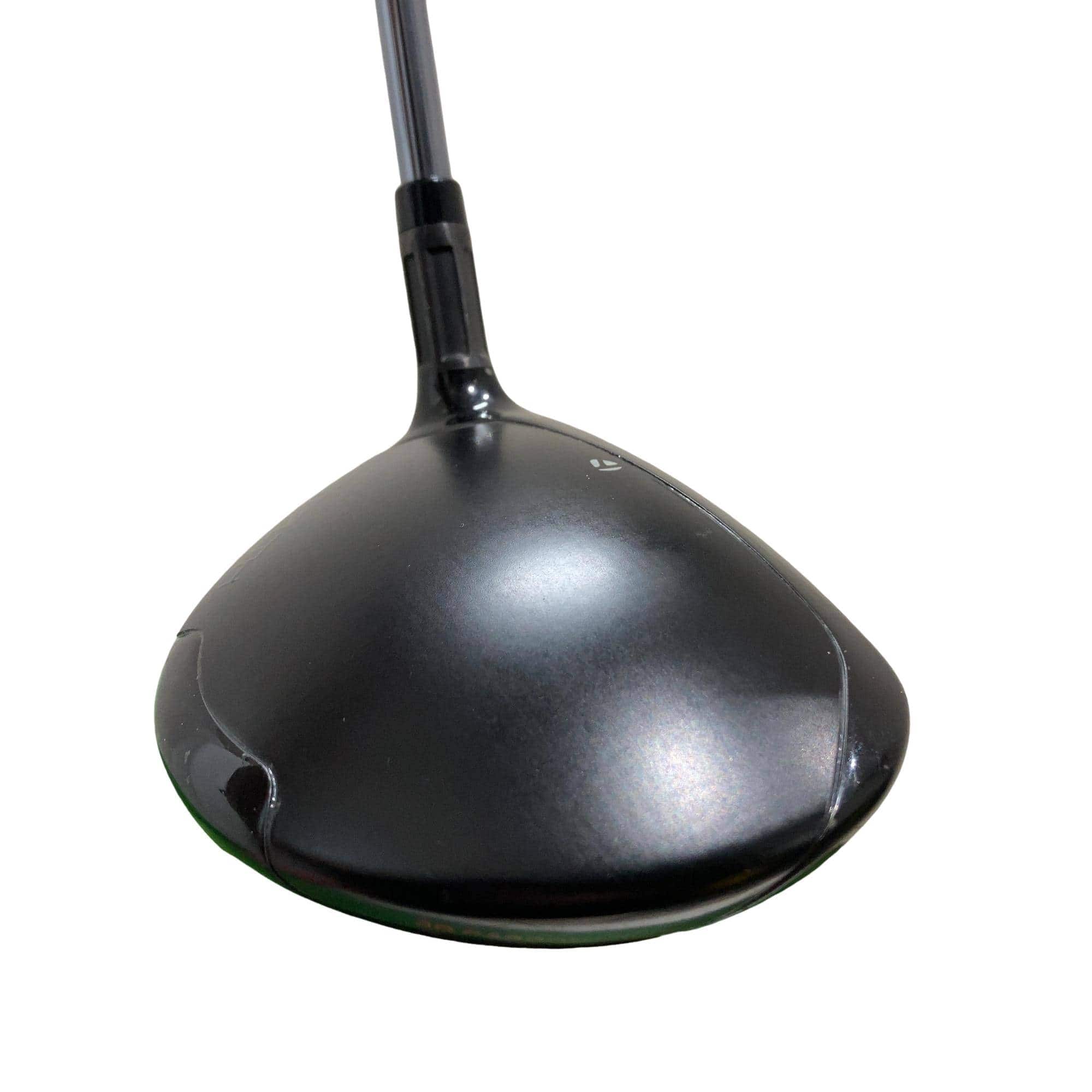 �r�s�d�`�k�s�g�@�T�v