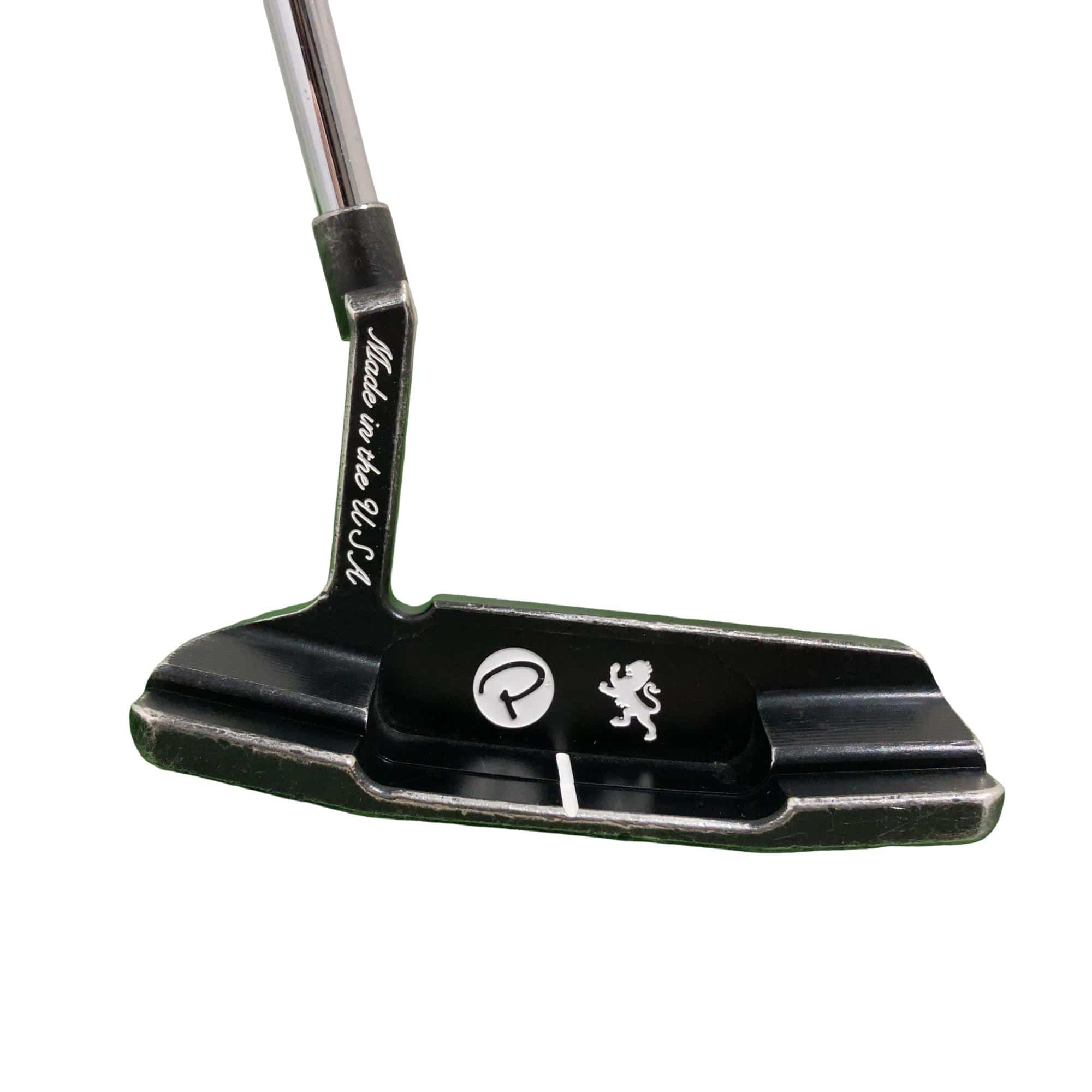 �o�������������@�l�h�c�m�h�f�g�s�@�a�k�`�b�j�@�b�n�s�s�n�m�v�n�n�c�@�h�h�i�R�U�T�f�j�@�R�S�C���`