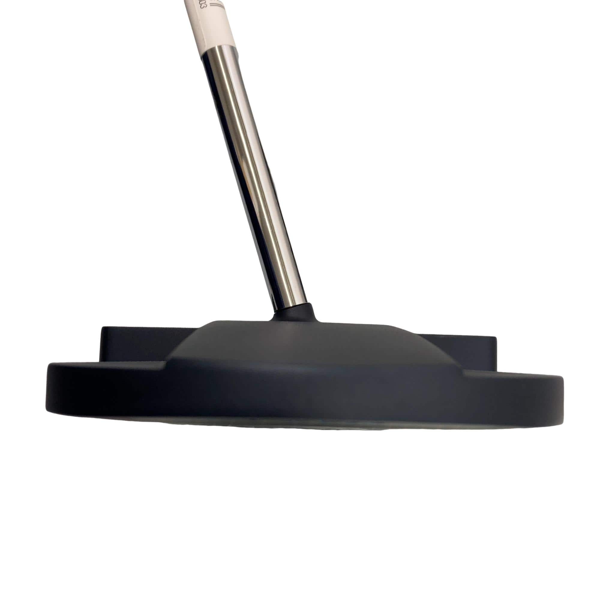 �`���|�n�m�d�@�r�p�t�`�q�d�@�Q�@�r�p�t�`�q�d�@�l�`�w�@�P�@�R�S�C���`