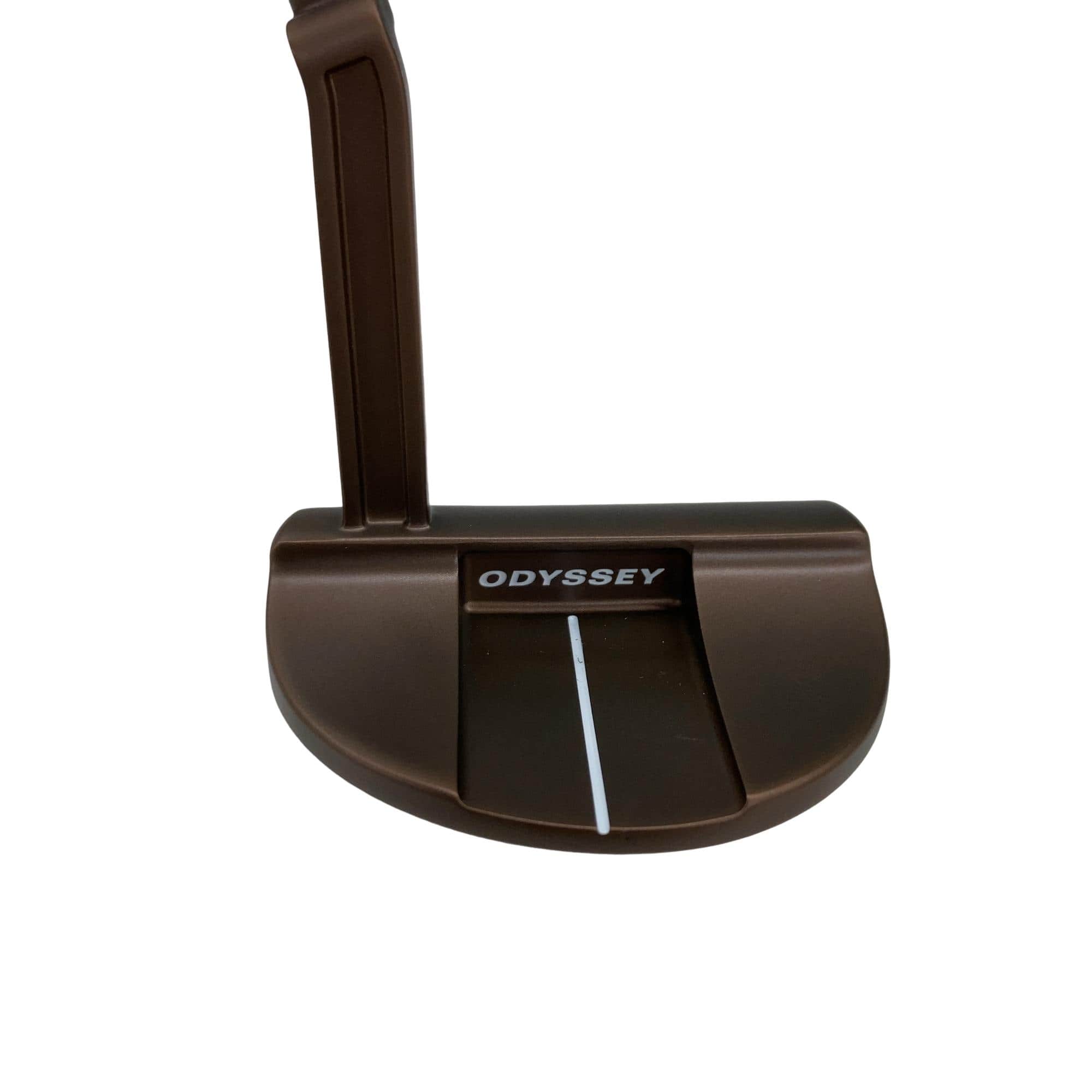 �f�h�q�`�e�e�d�|�a�d�`�l�@���U�@�R�R�C���`