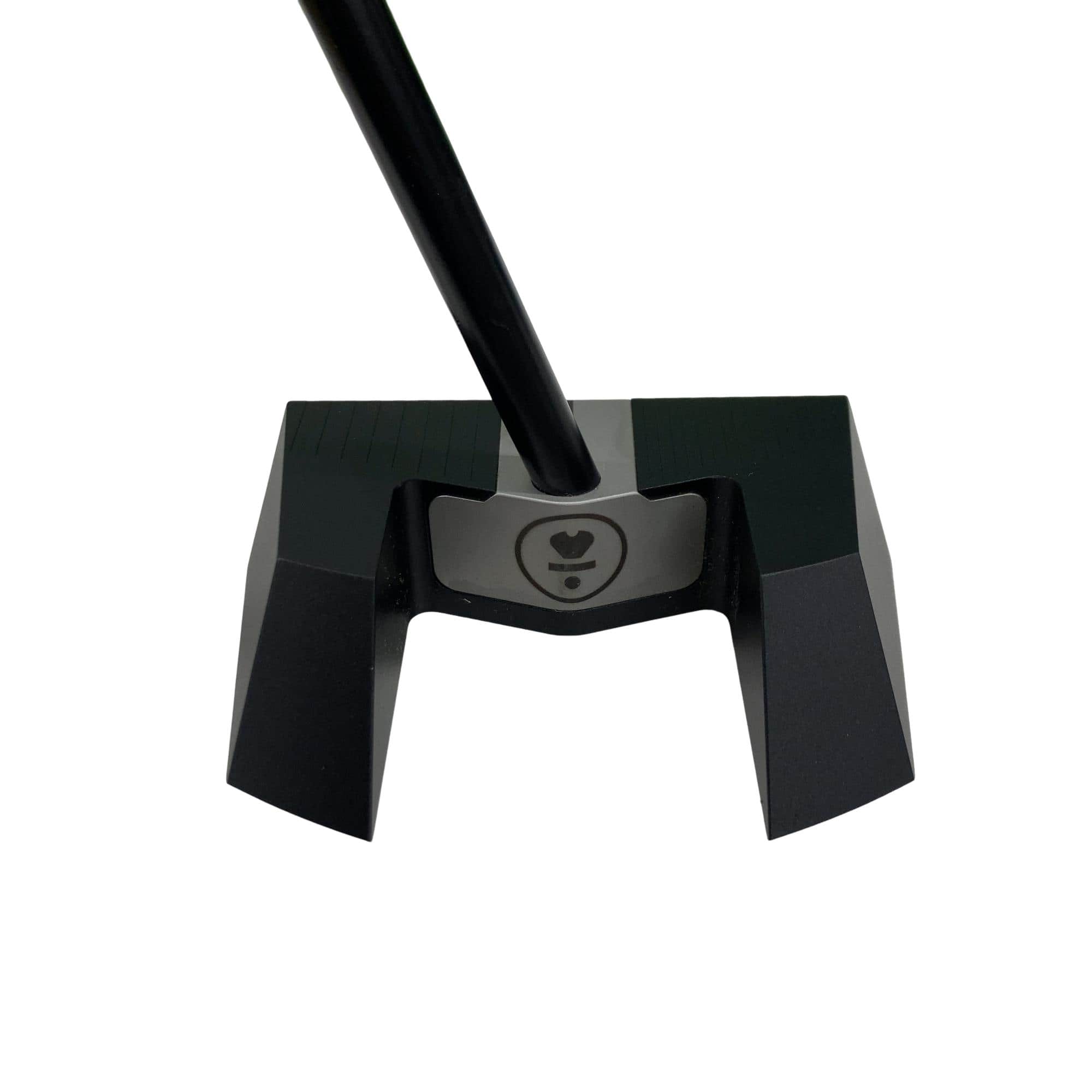 �k�D�`�D�a�D�f�n�k�e�@�l�������D�P�@�R�S�C���`