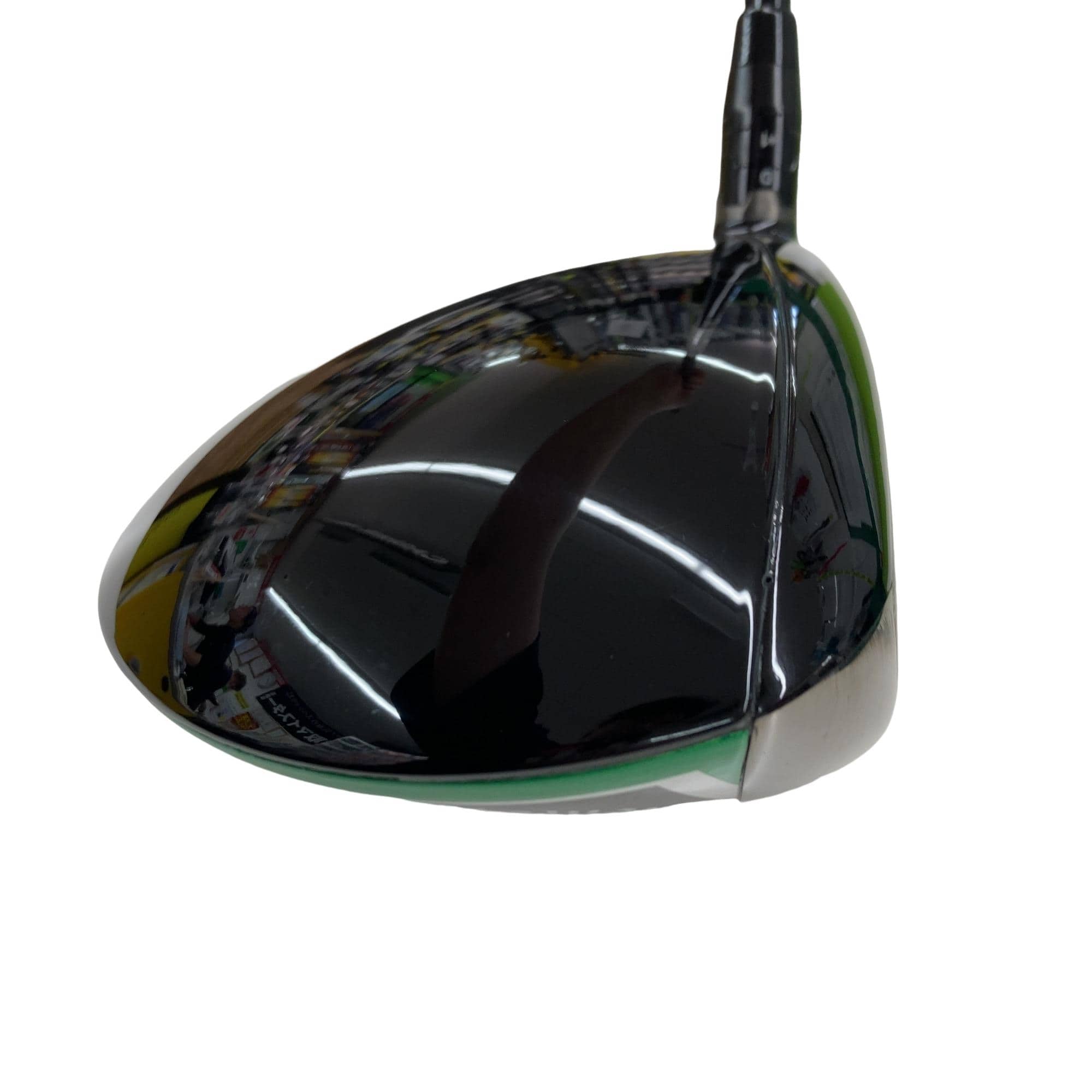 �d�k�x�s�d�@�������@�s�c�@�@�X°