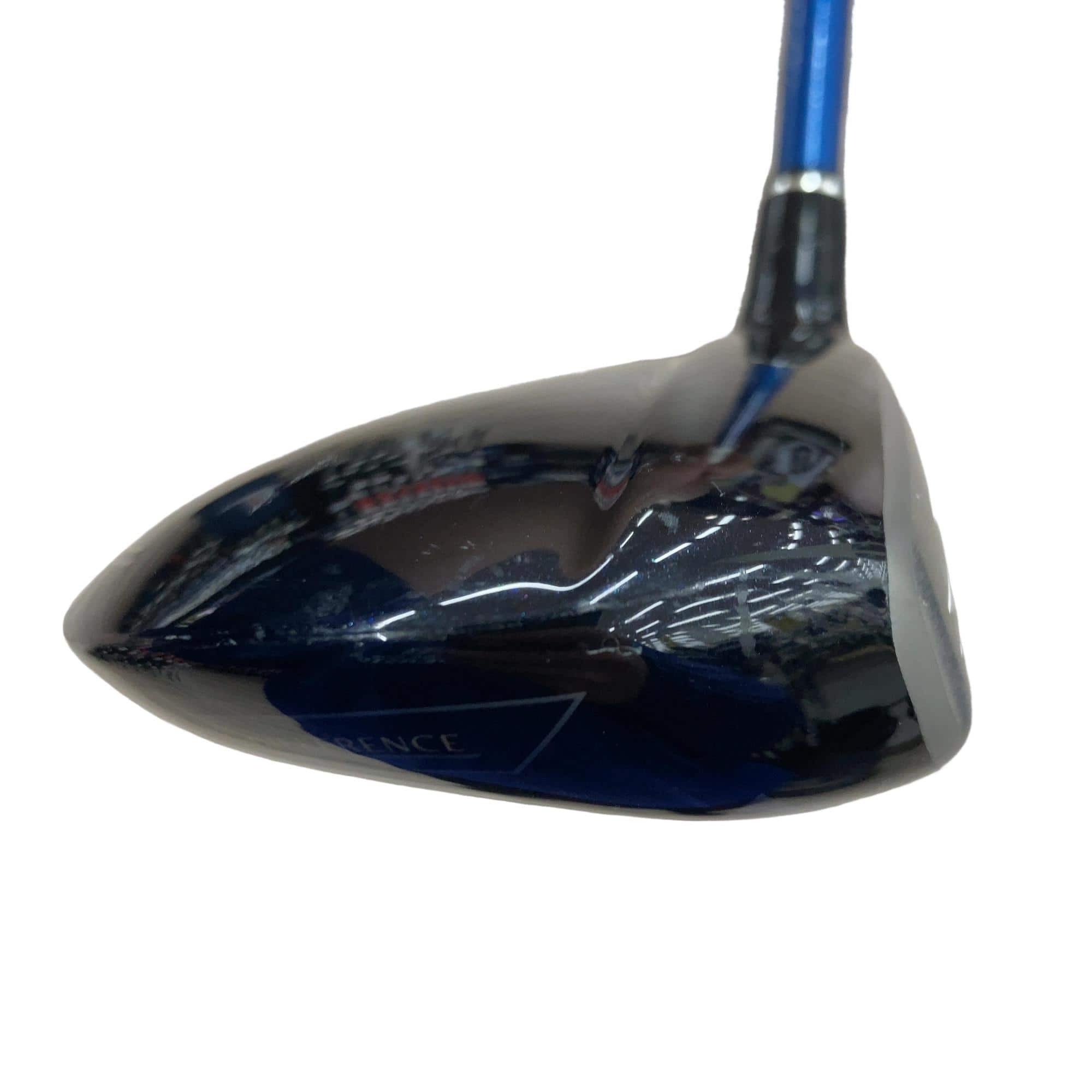 �w�w�h�n�i�Q�O�Q�S�j�@�T�v