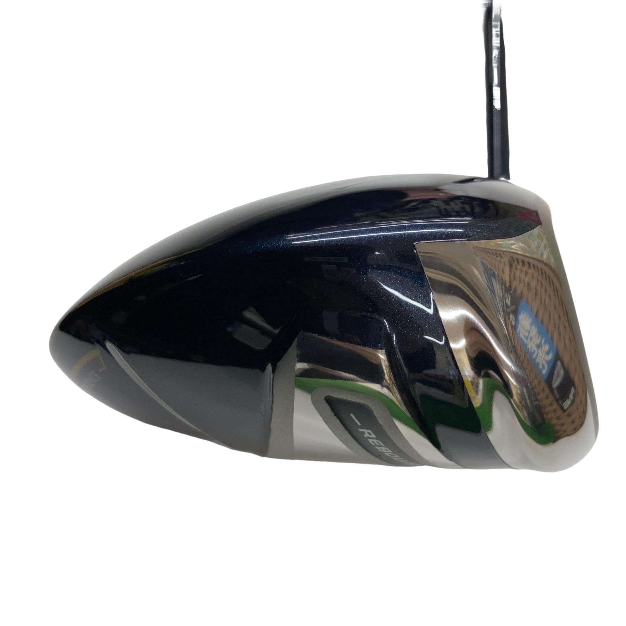 �w�w�h�n�i�Q�O�Q�Q�j�@�P�O�D�T°