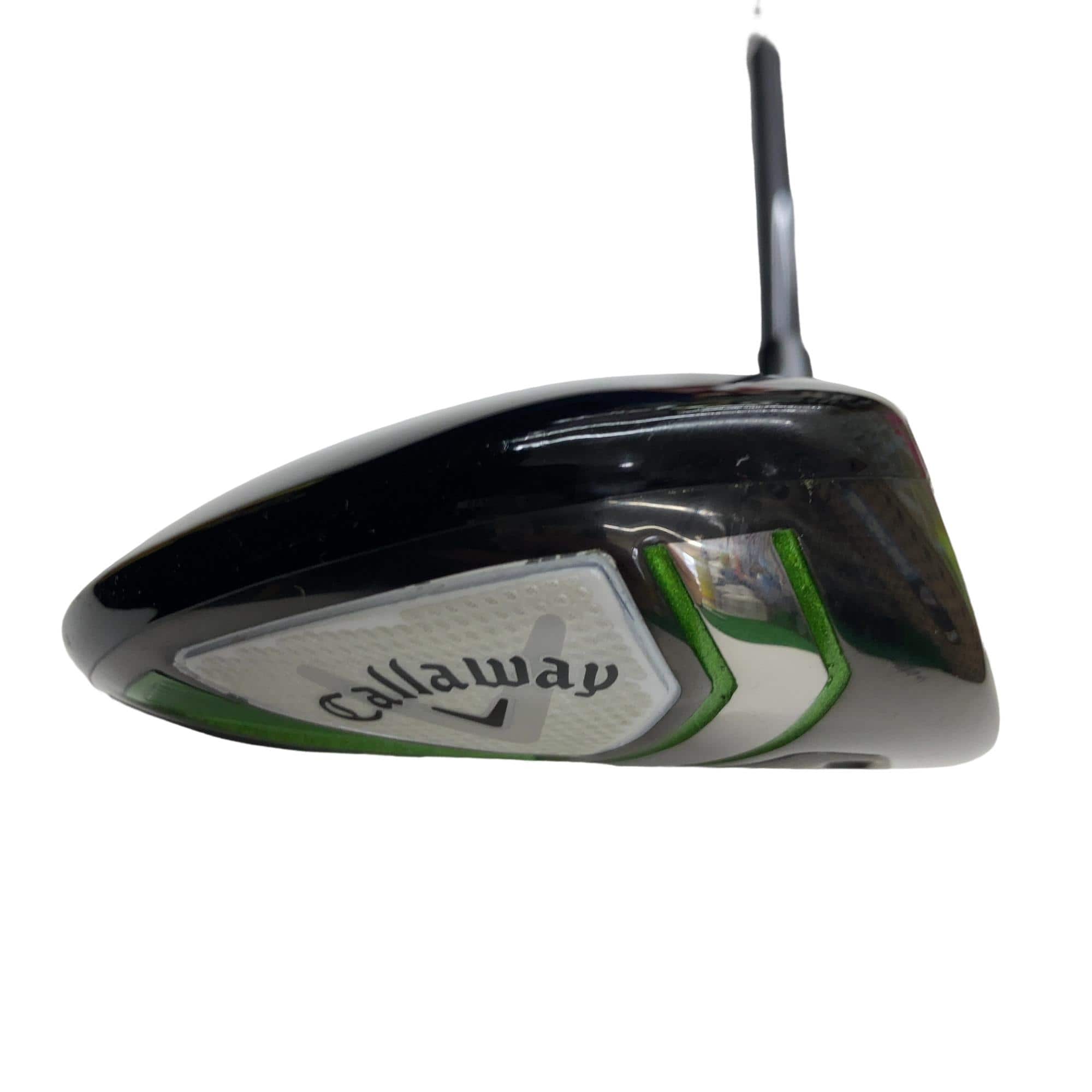 �d�o�h�b�@�l�`�w�@�@�T�v