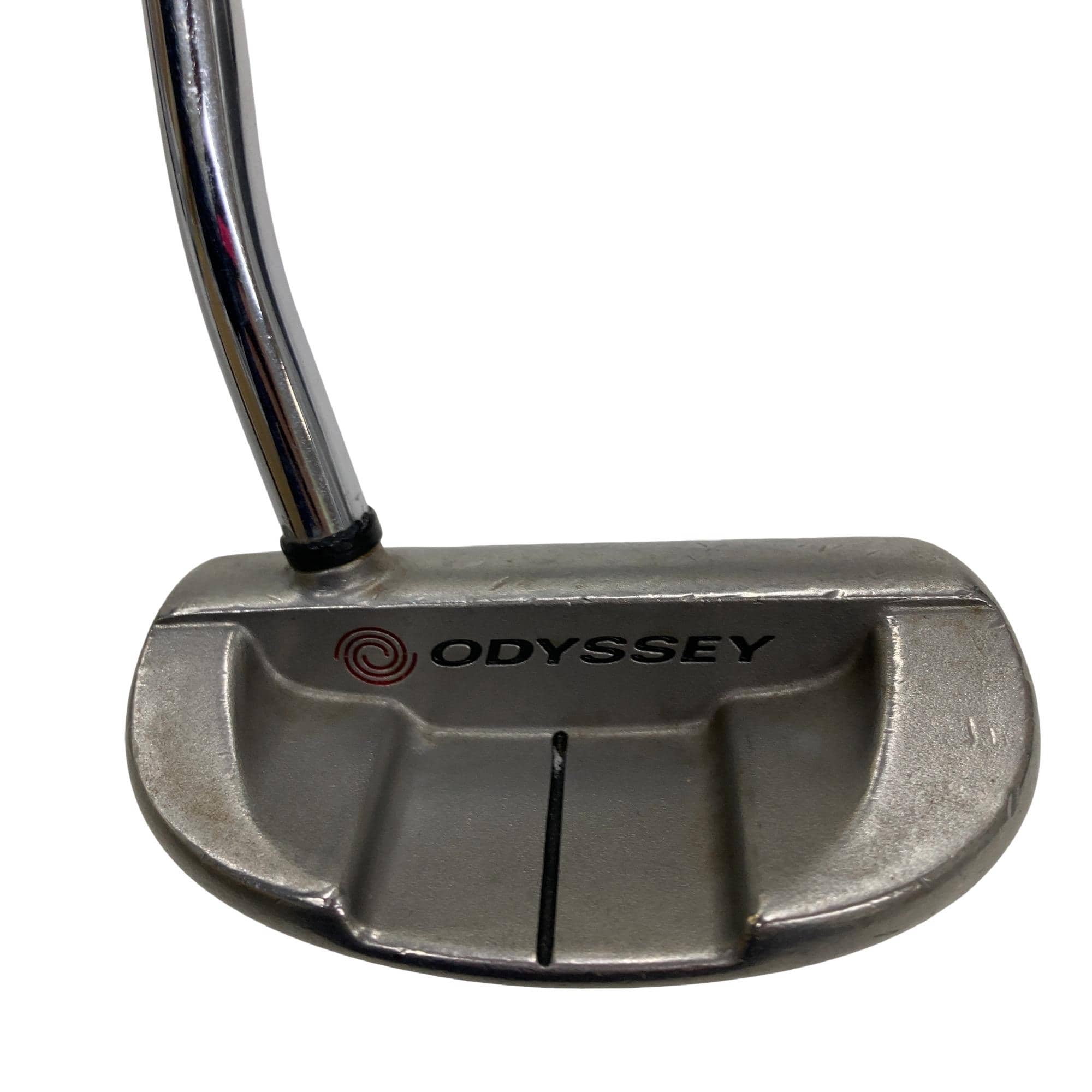 �v�g�h�s�d�@�g�n�s�@���T�@�R�R�C���`