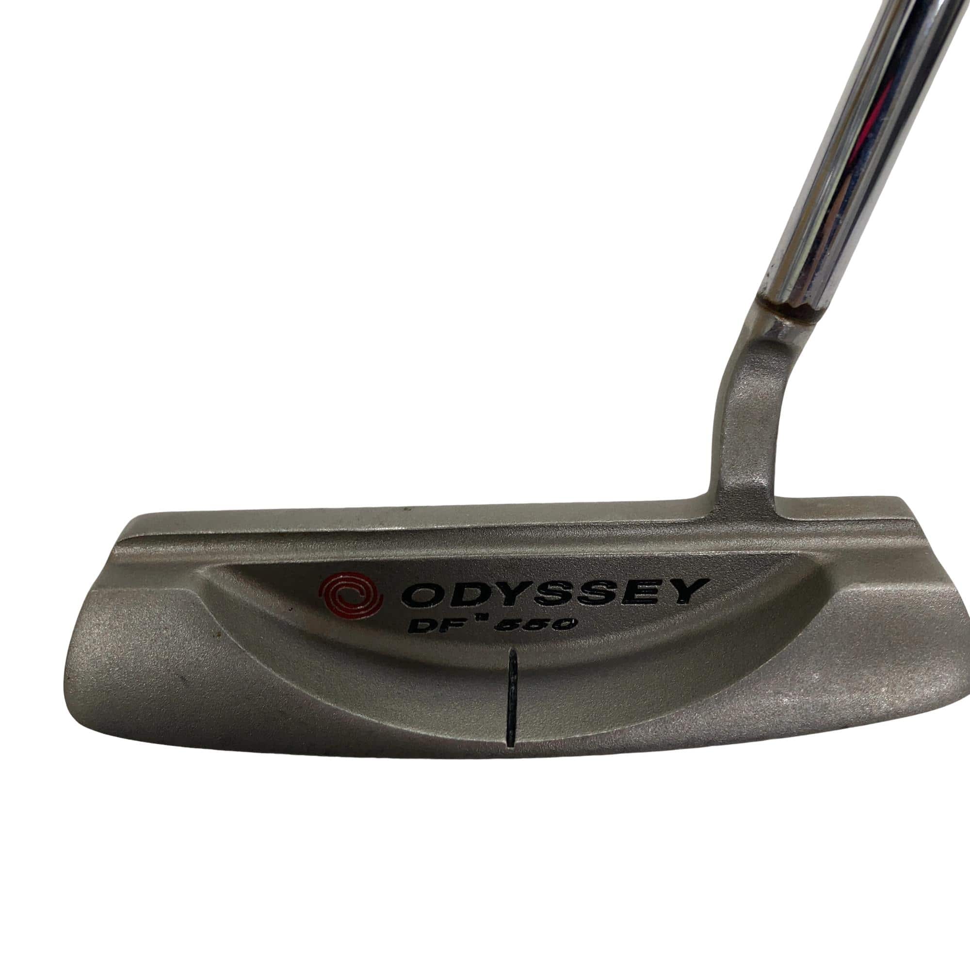 �c�t�`�k�@�e�n�q�b�d�@�T�T�O�@���t�e�B