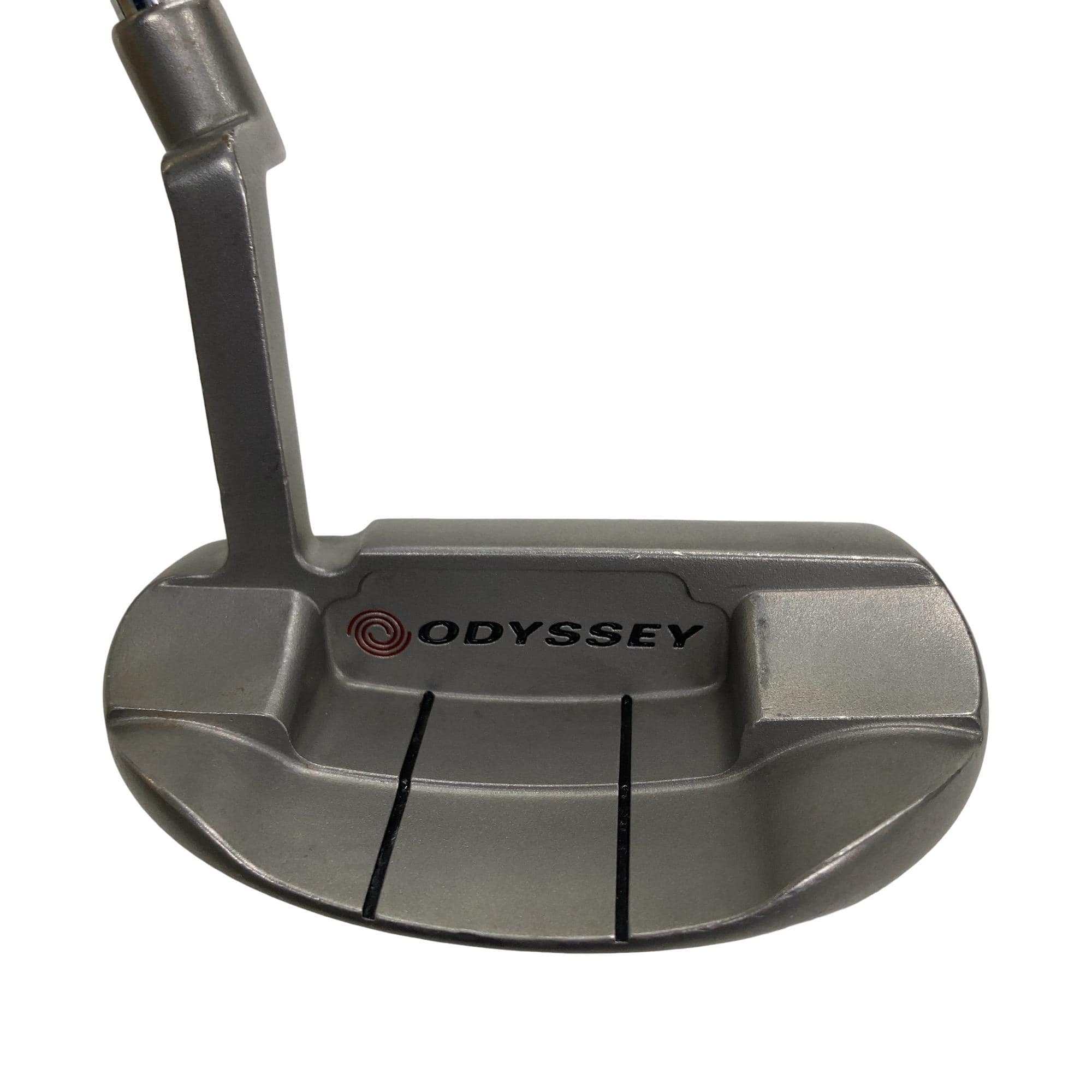 �v�g�h�s�d�@�g�n�s�@���V�@�R�T�C���`